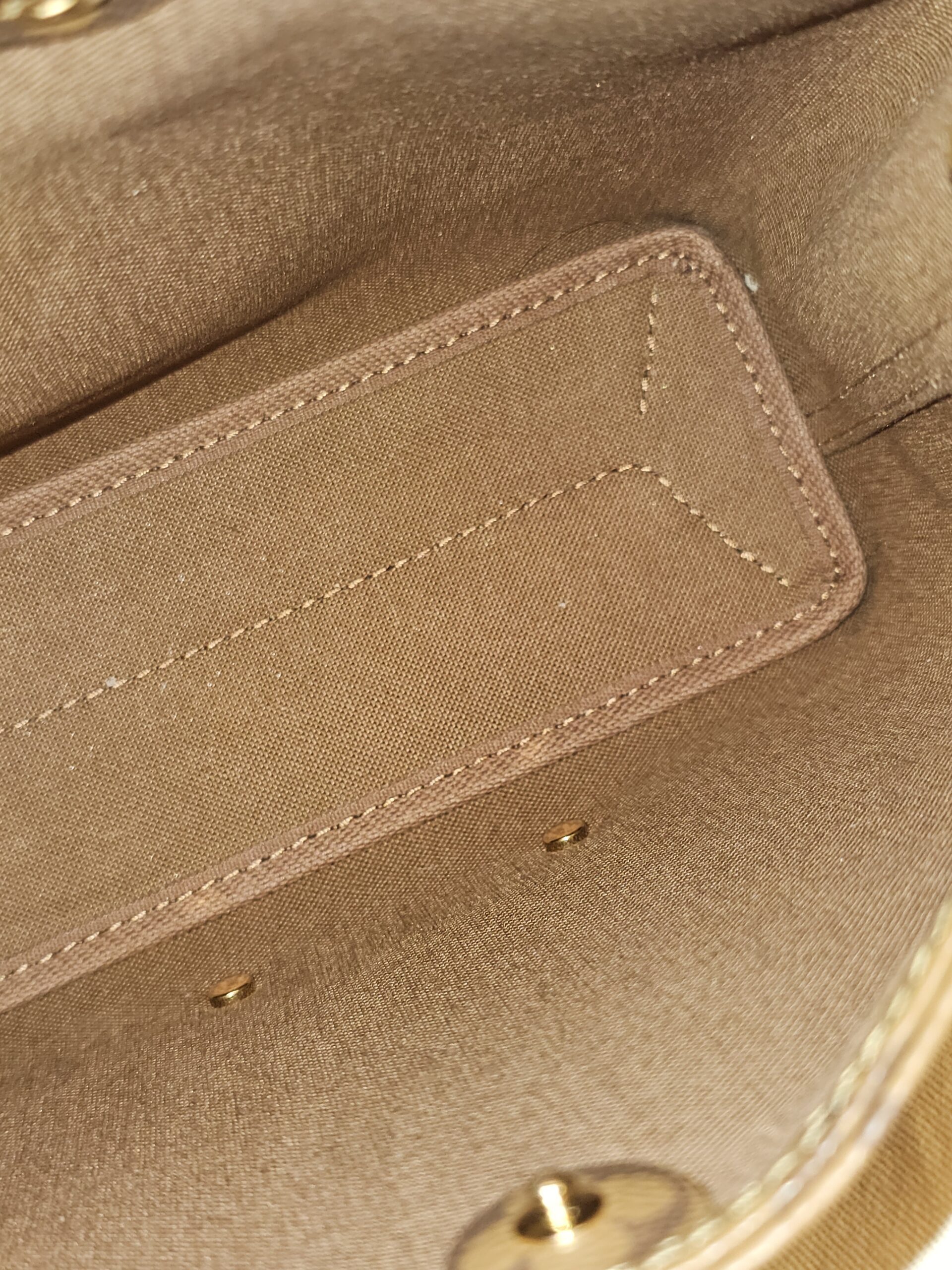 Atlantis BB - Image 24