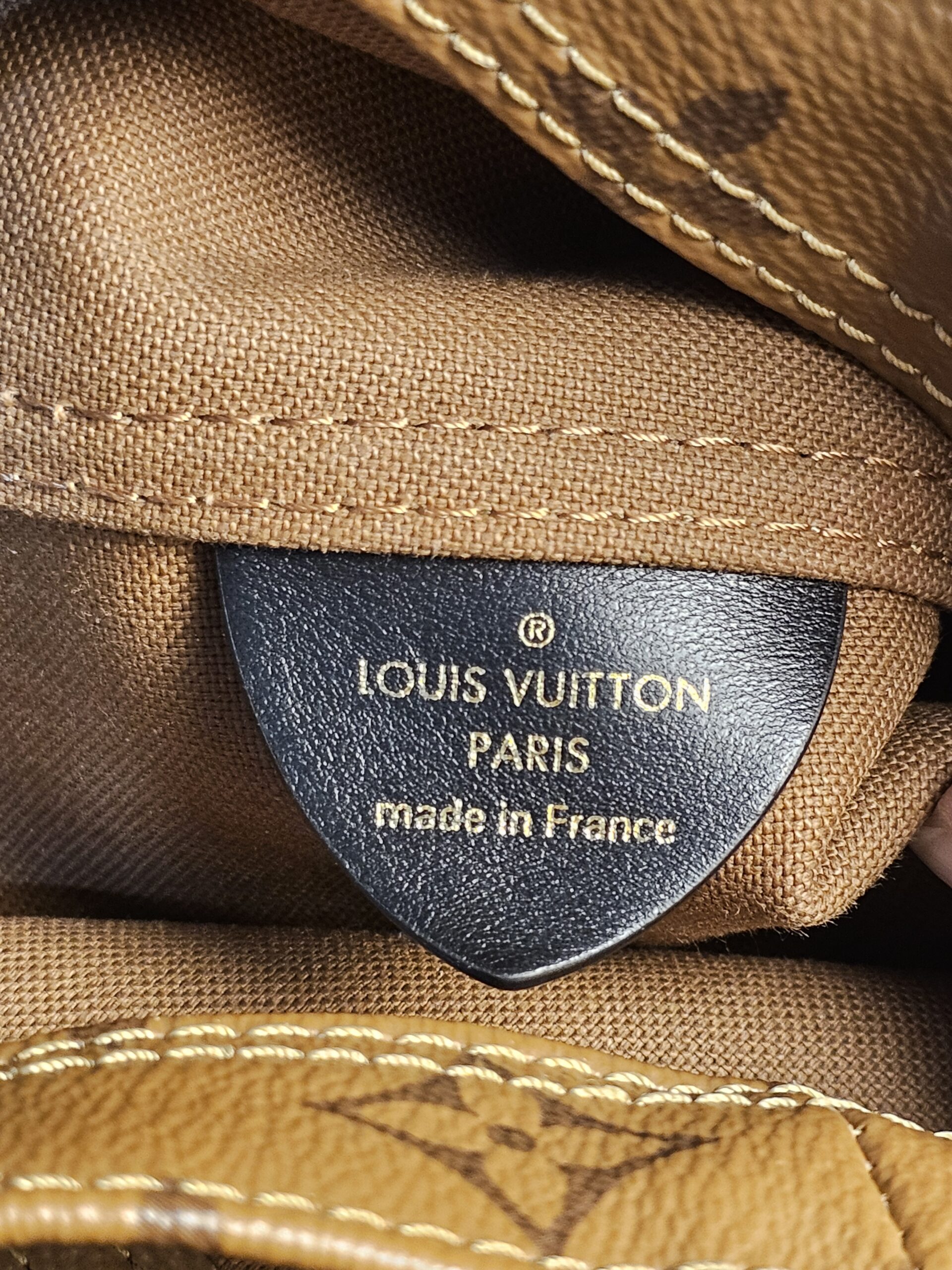 Atlantis BB - Image 25