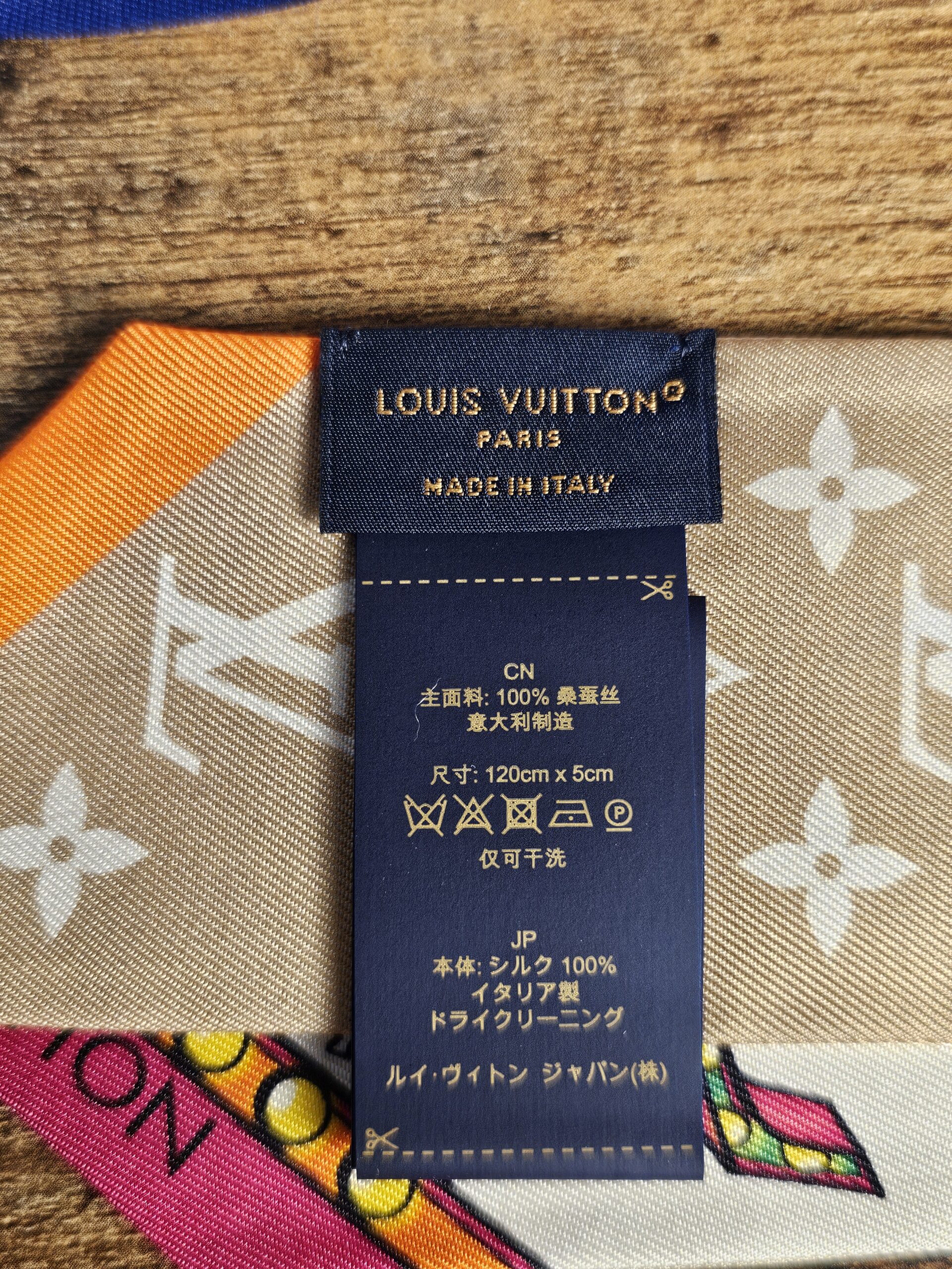 Vivienne Winter Celebration Bandeau BB - Image 7