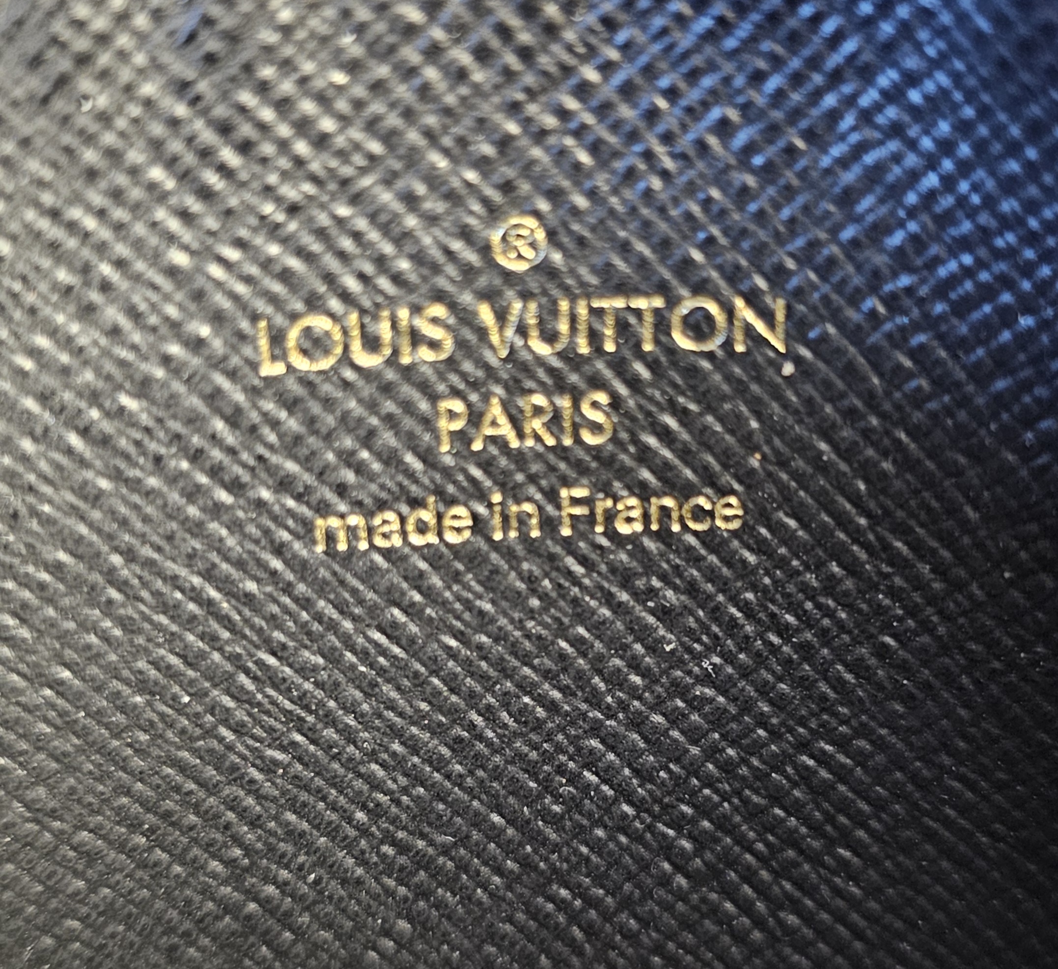 Trio Pouch Wrislet - Image 14