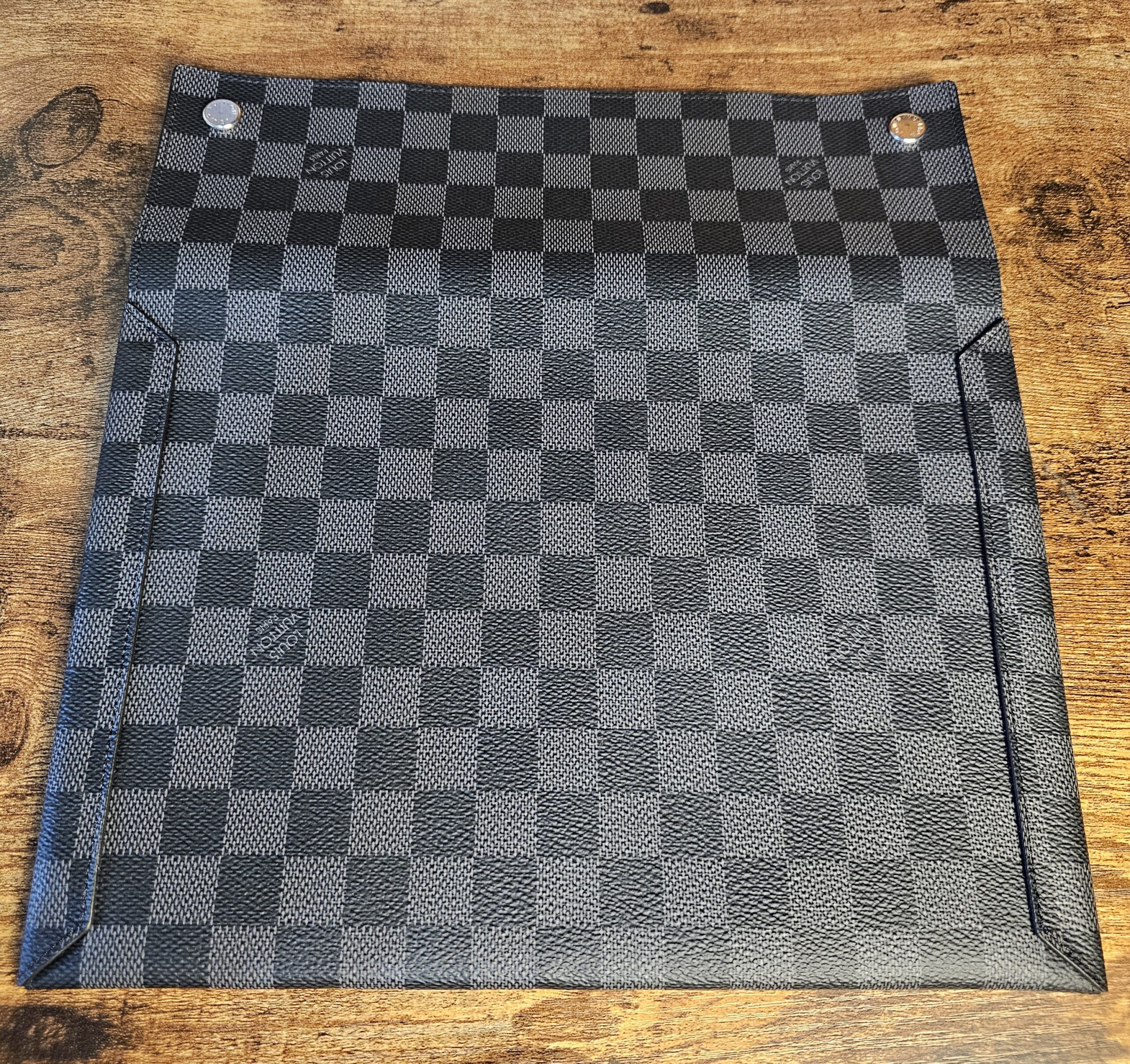 Alpha Pochette Set - Image 5