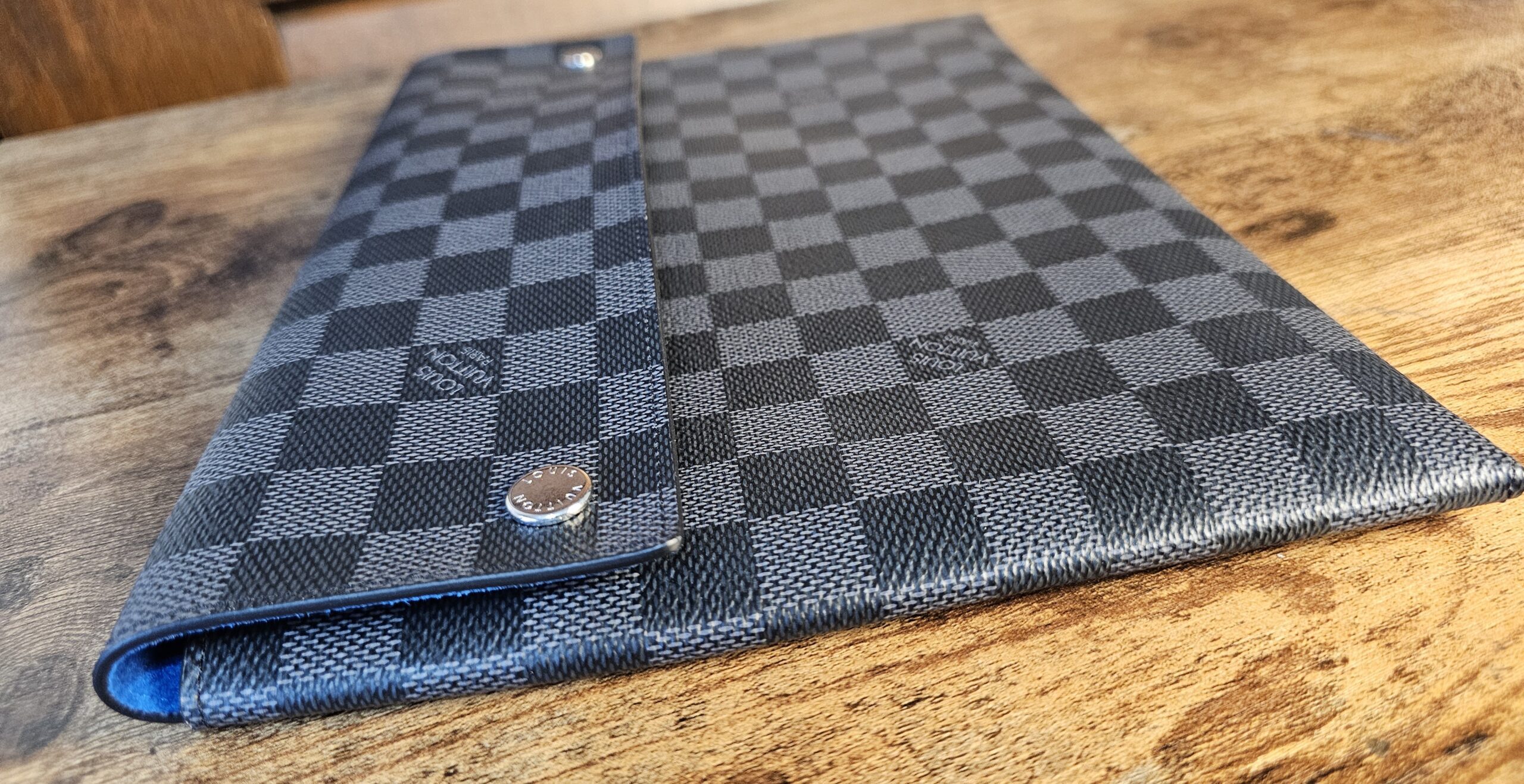 Alpha Pochette Set - Image 6