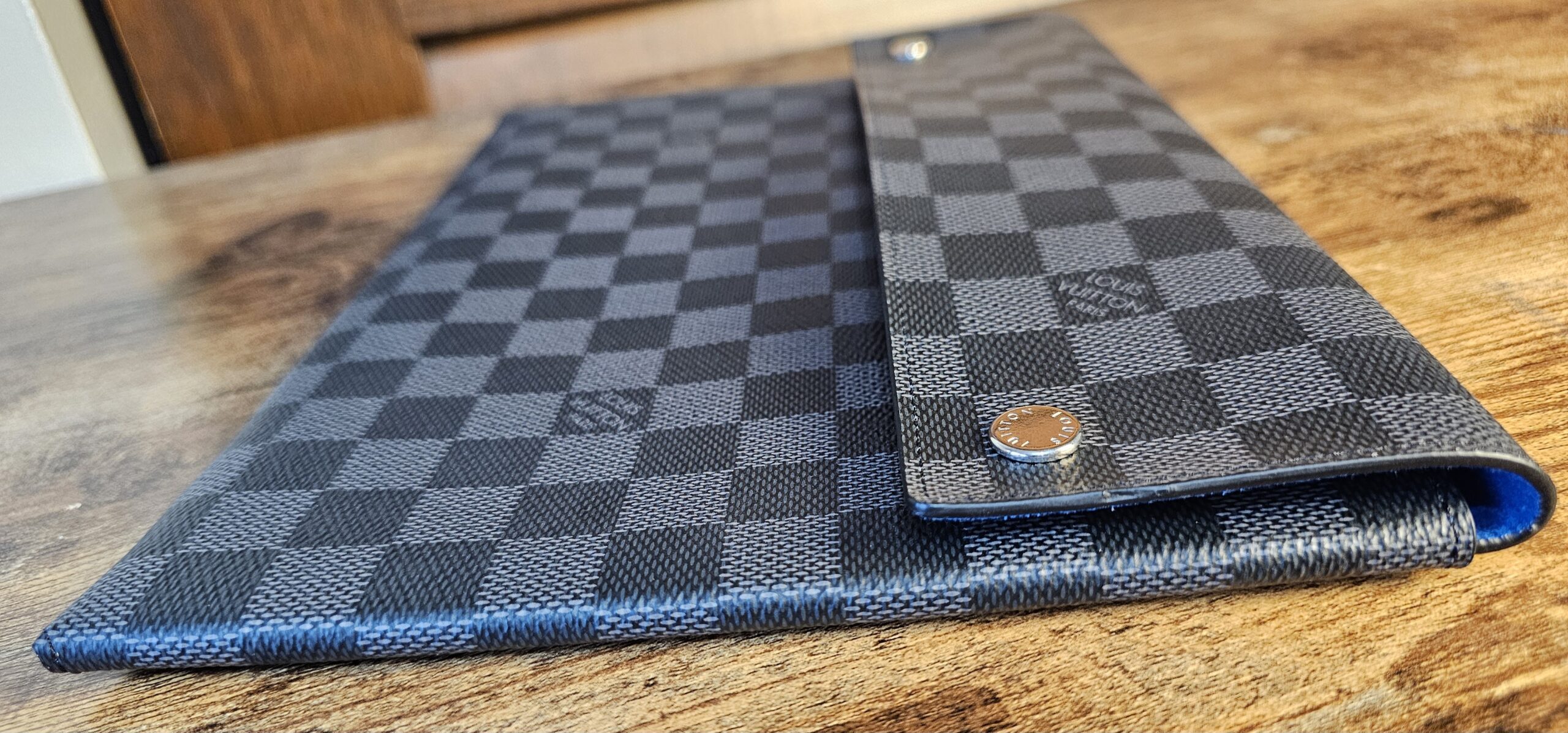 Alpha Pochette Set - Image 7