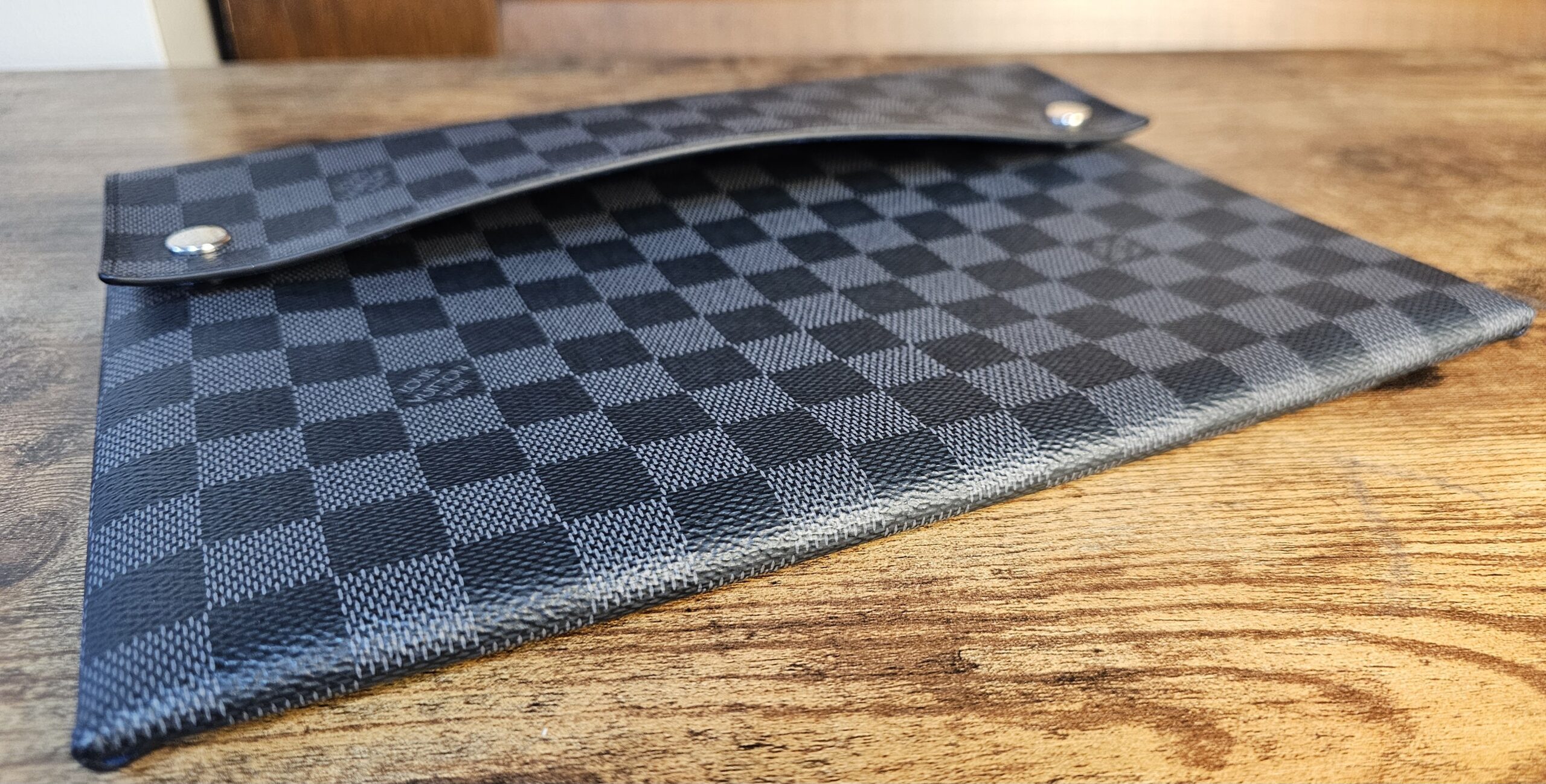 Alpha Pochette Set - Image 9