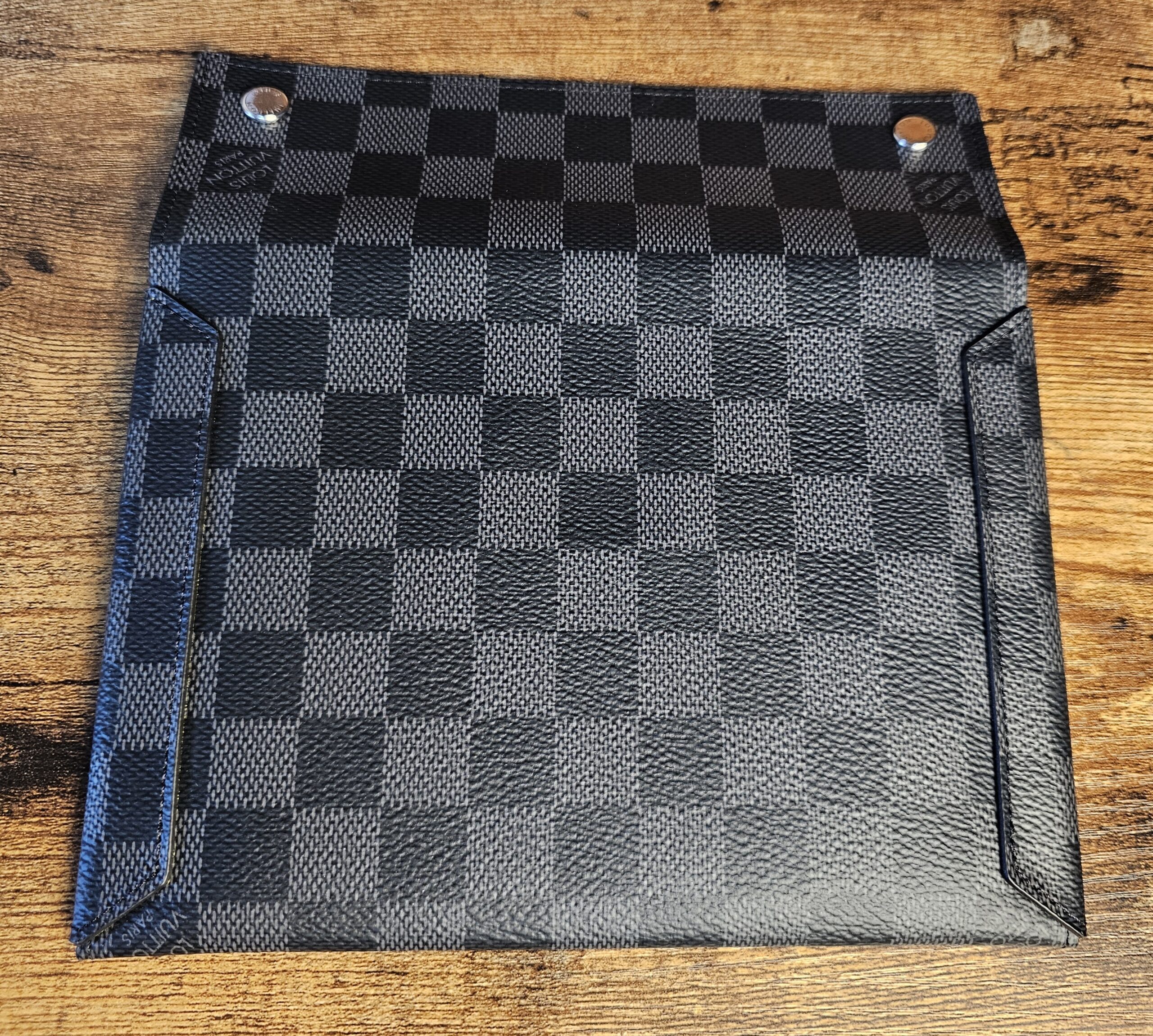 Alpha Pochette Set - Image 13