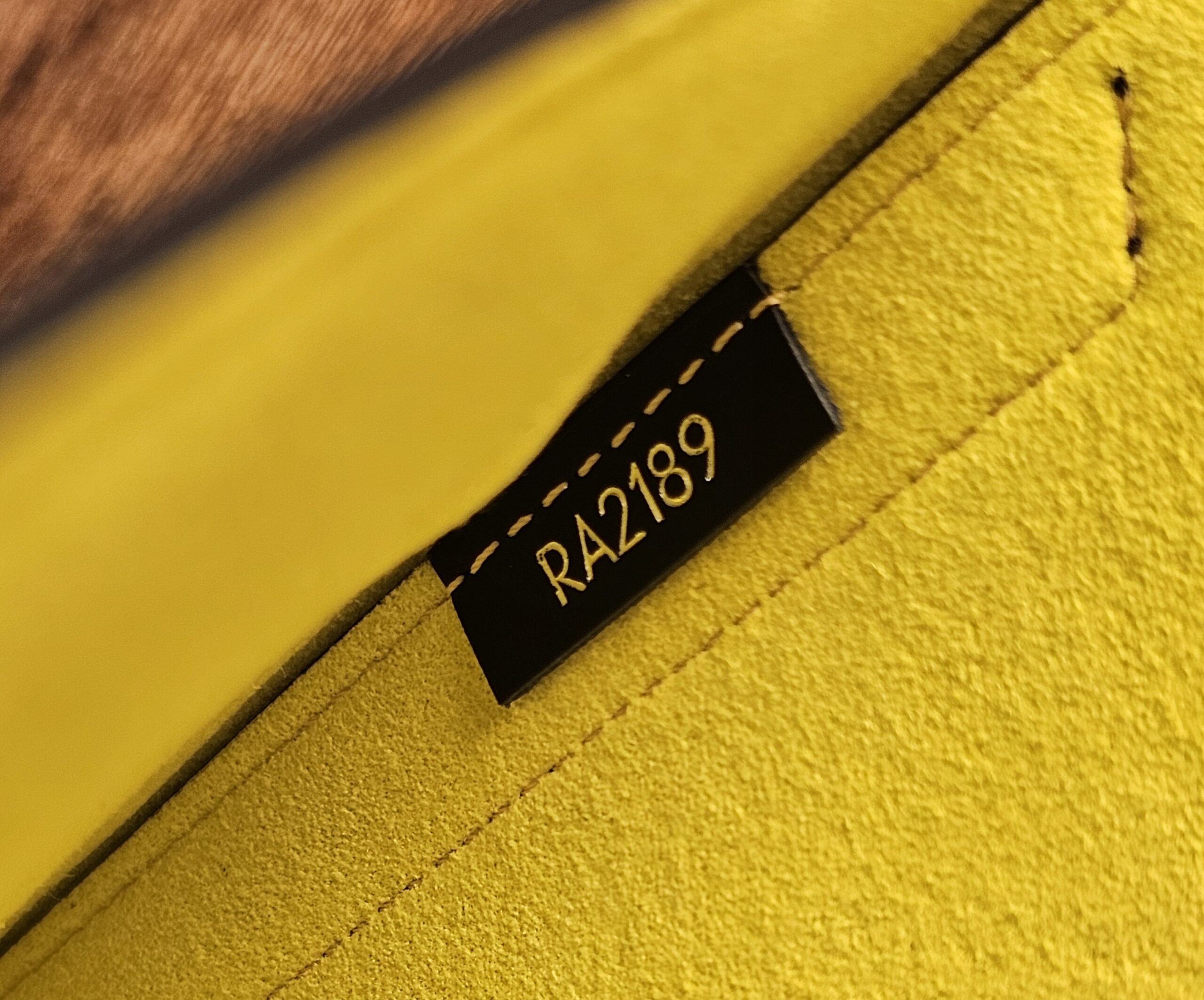 Alpha Pochette Set - Image 15