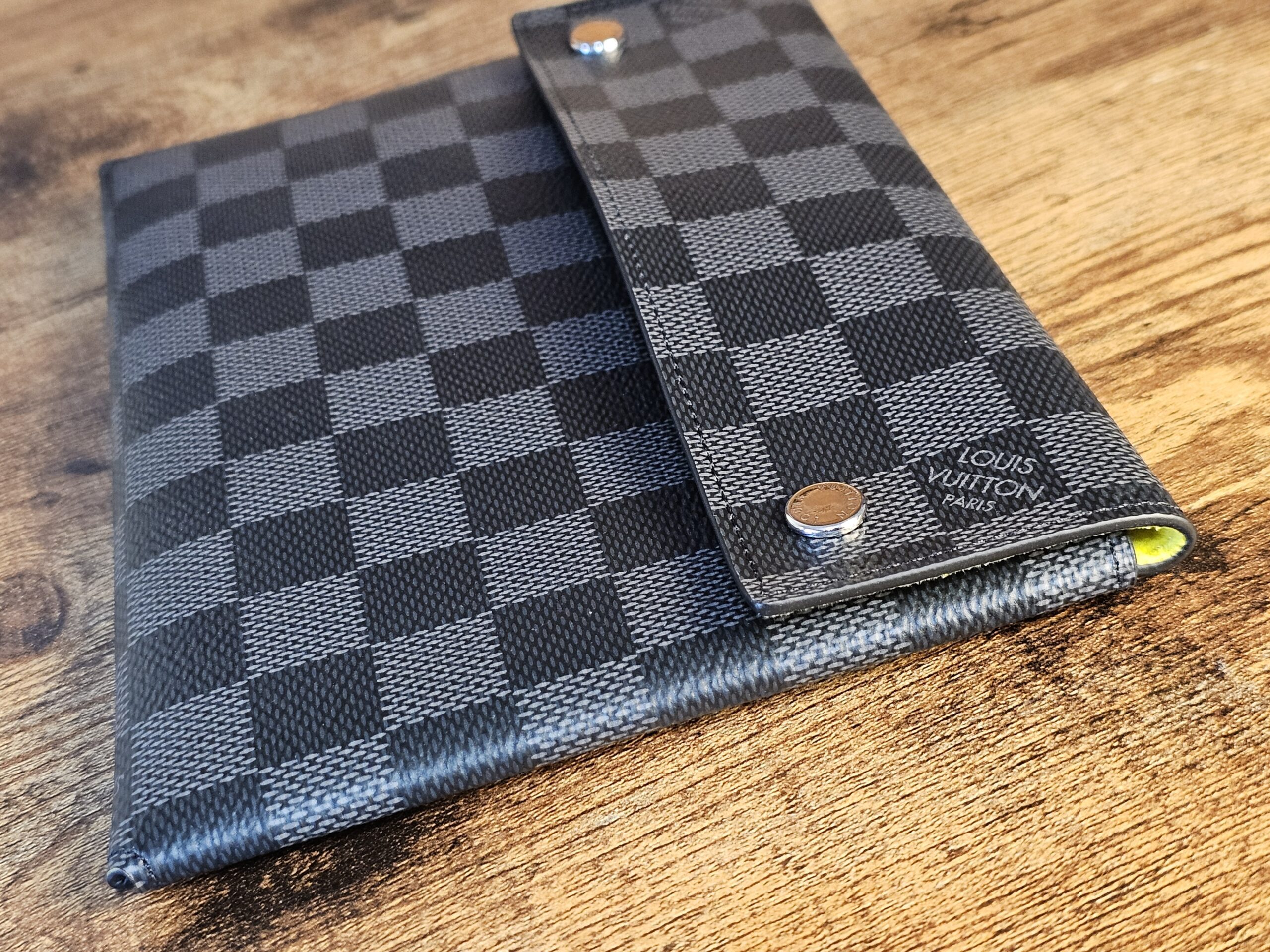 Alpha Pochette Set - Image 16