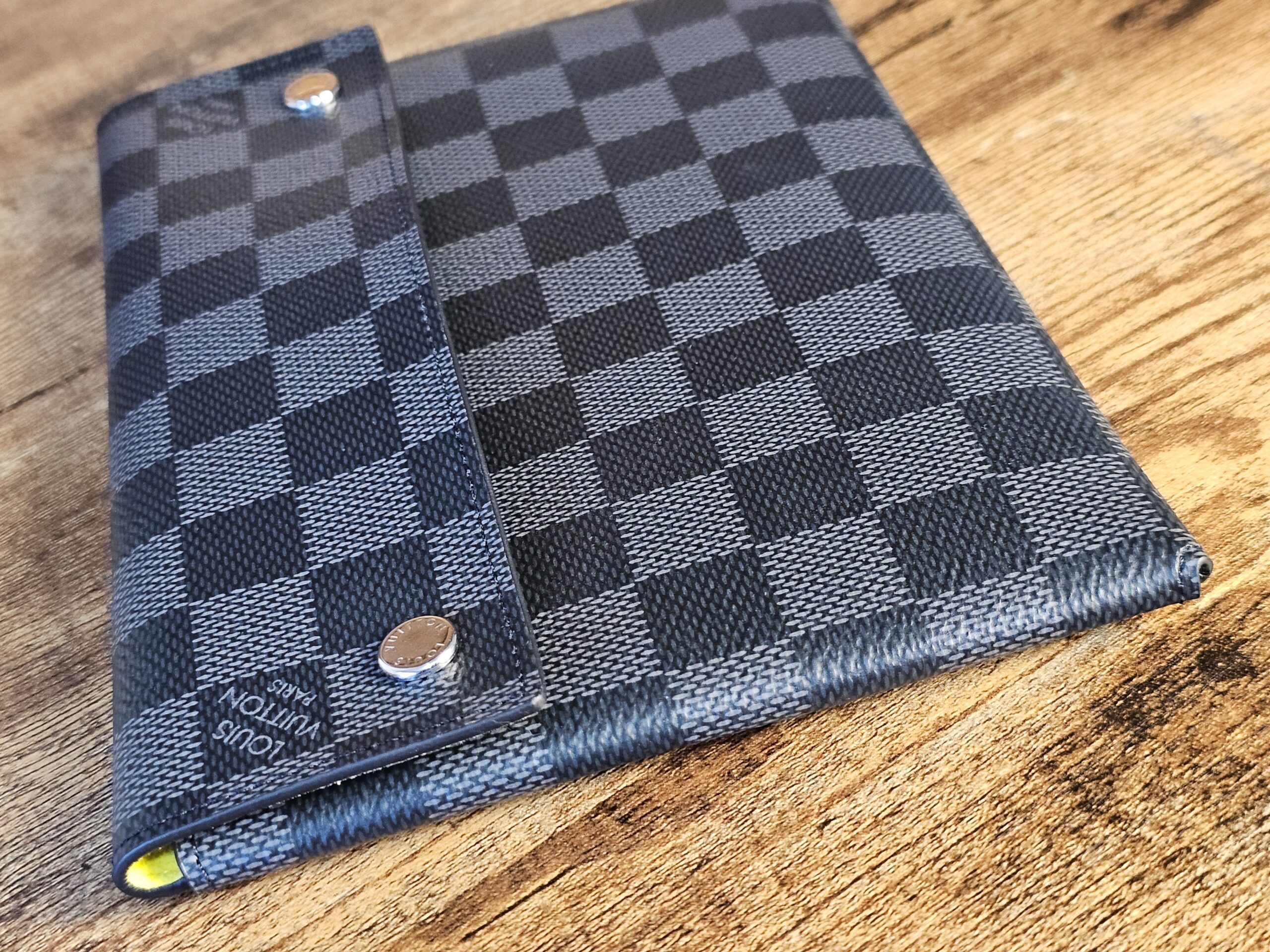 Alpha Pochette Set - Image 17