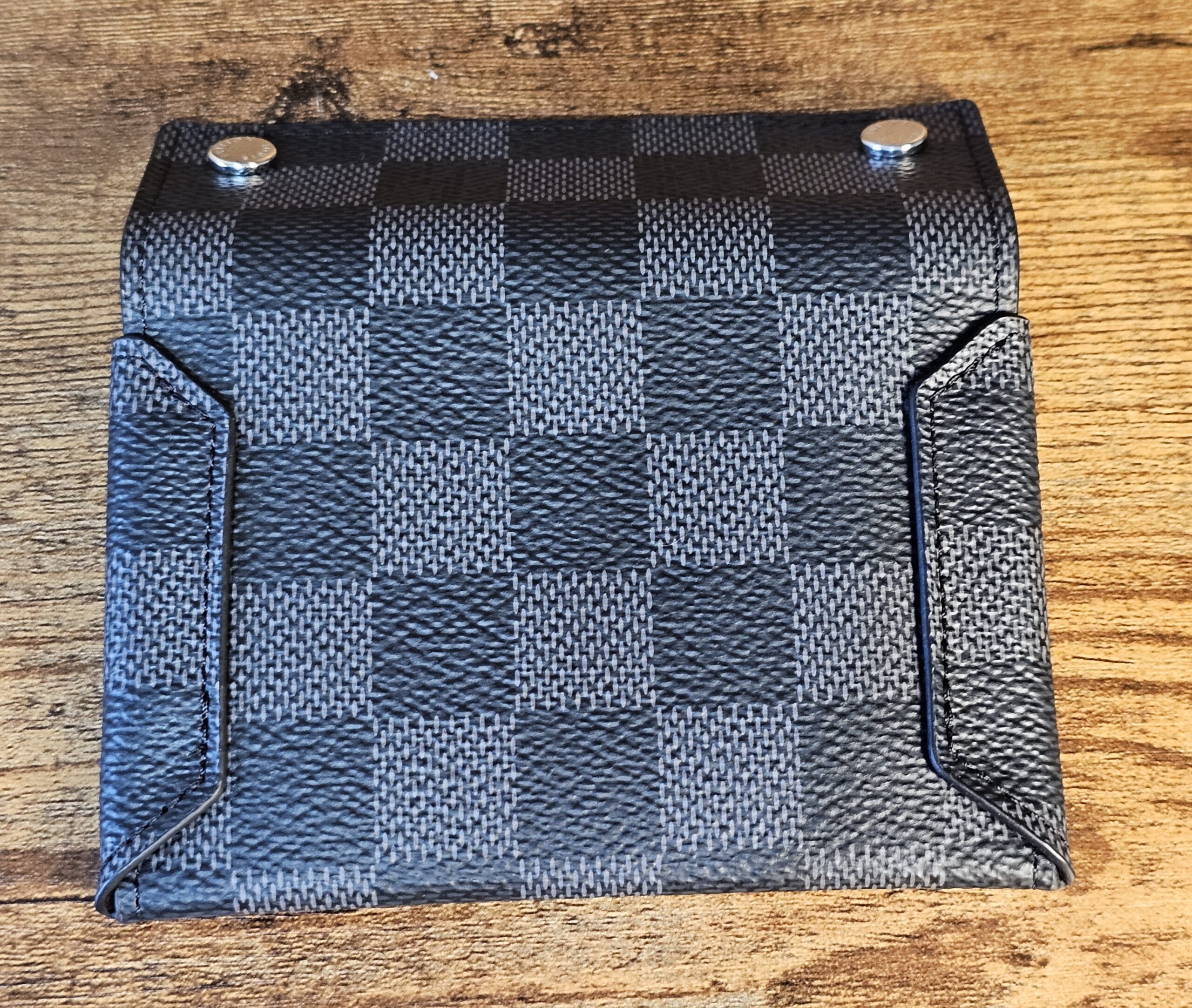 Alpha Pochette Set - Image 19