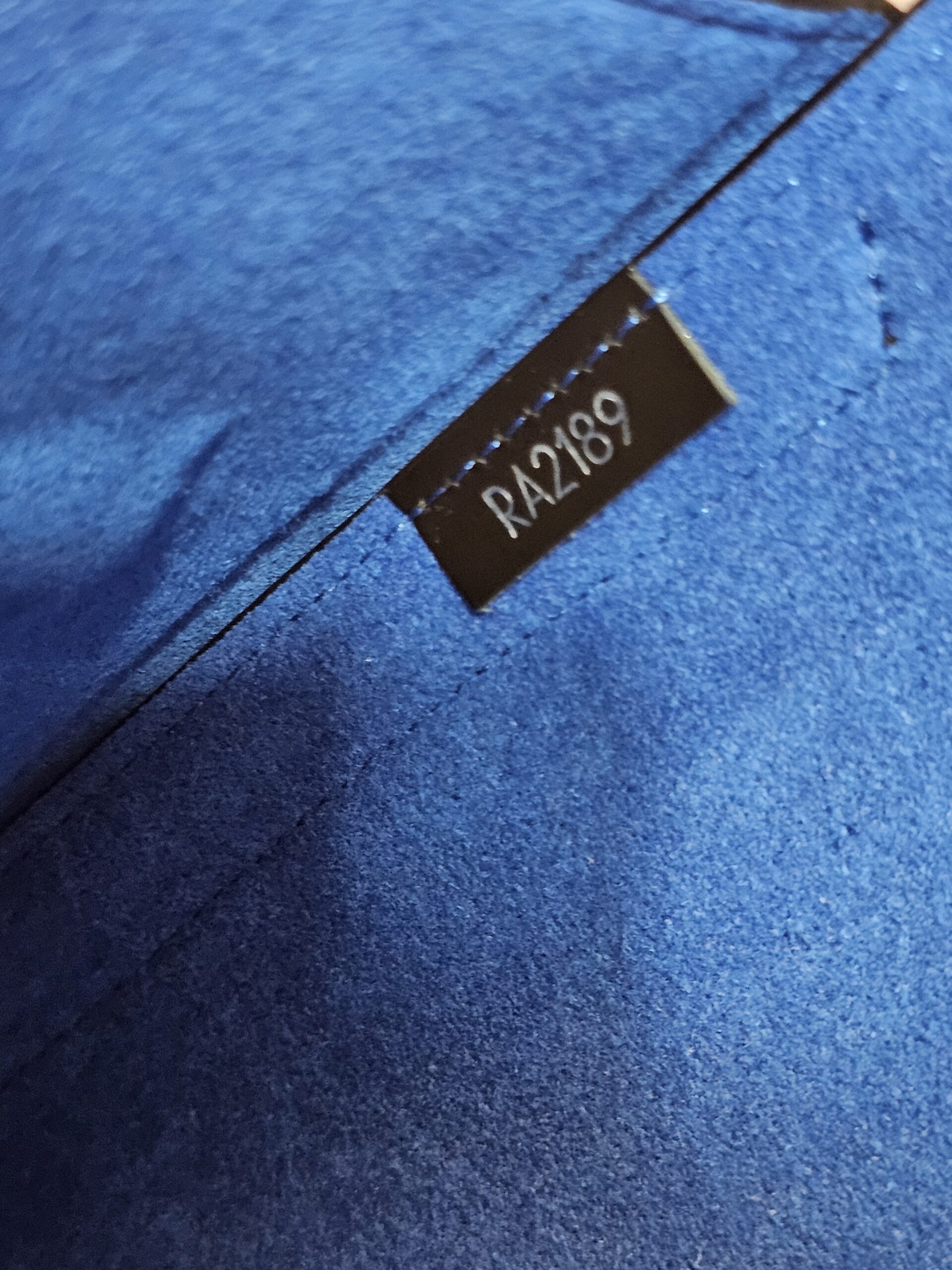 Alpha Pochette Set - Image 24