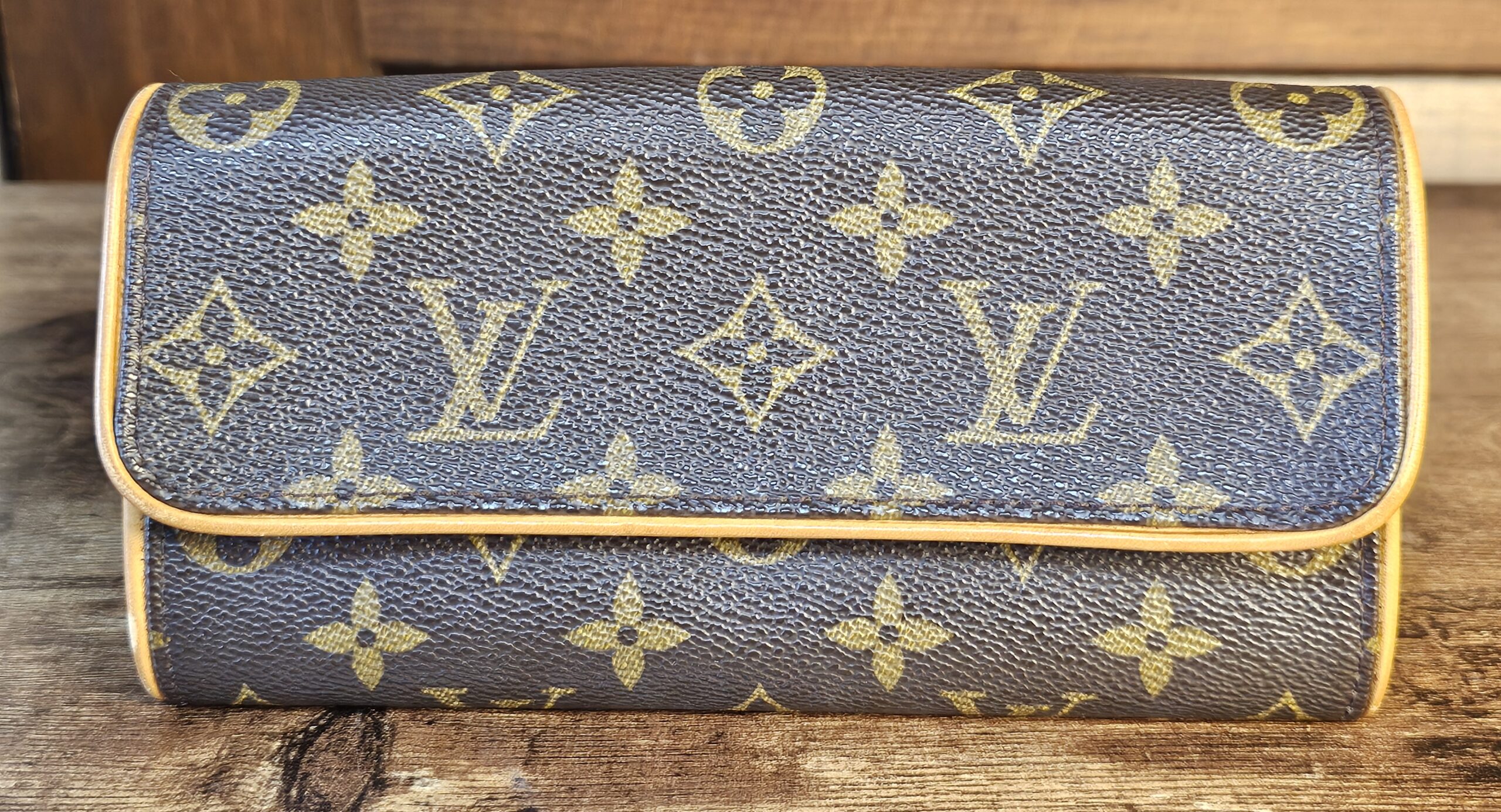 Twin PM Pochette - Image 3