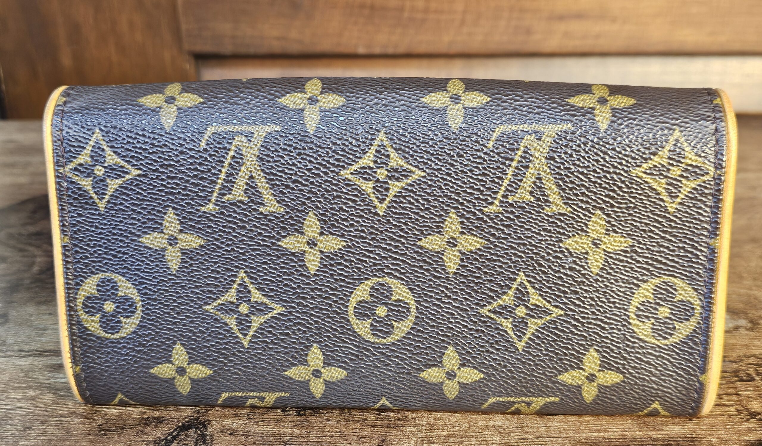 Twin PM Pochette - Image 4