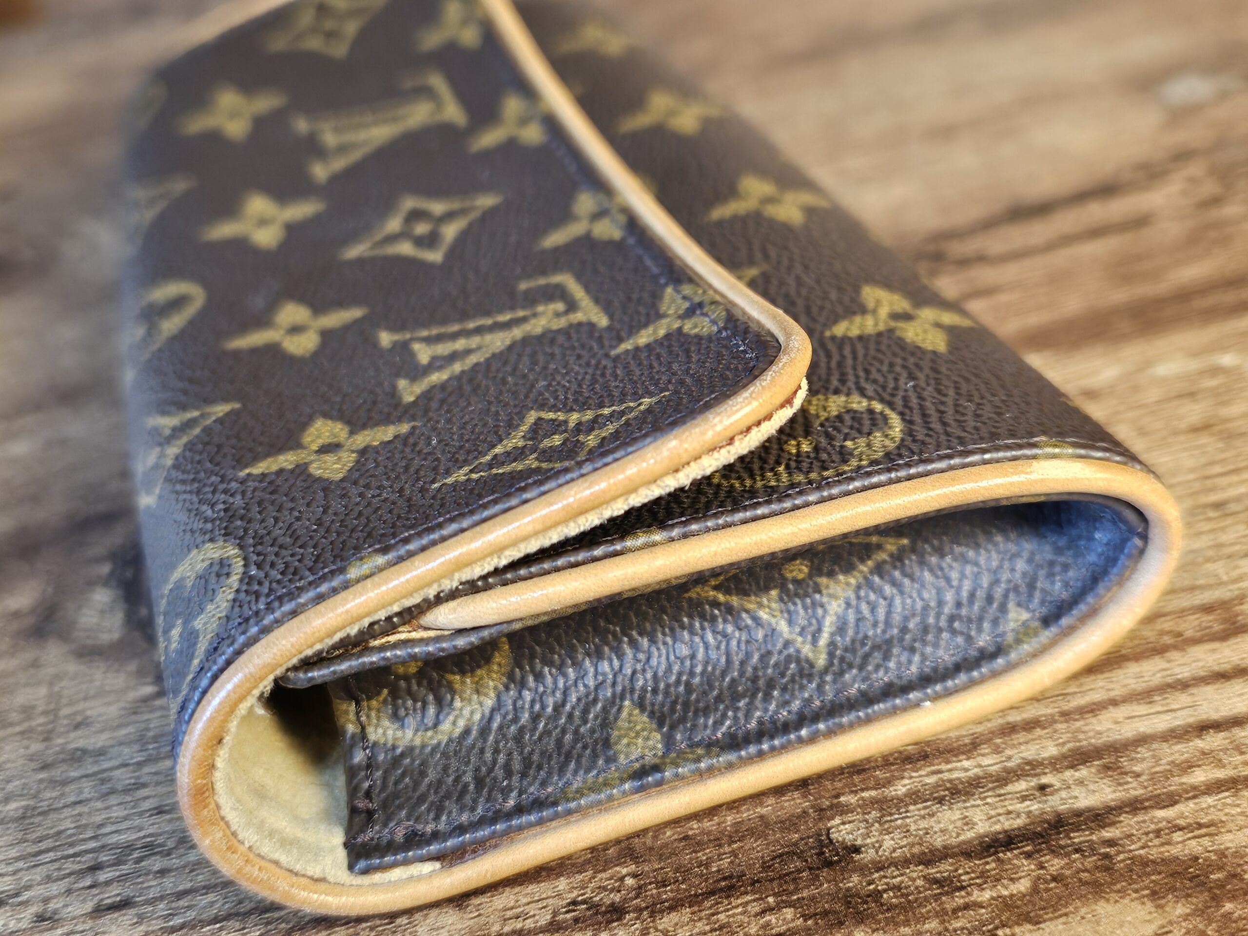 Twin PM Pochette - Image 5