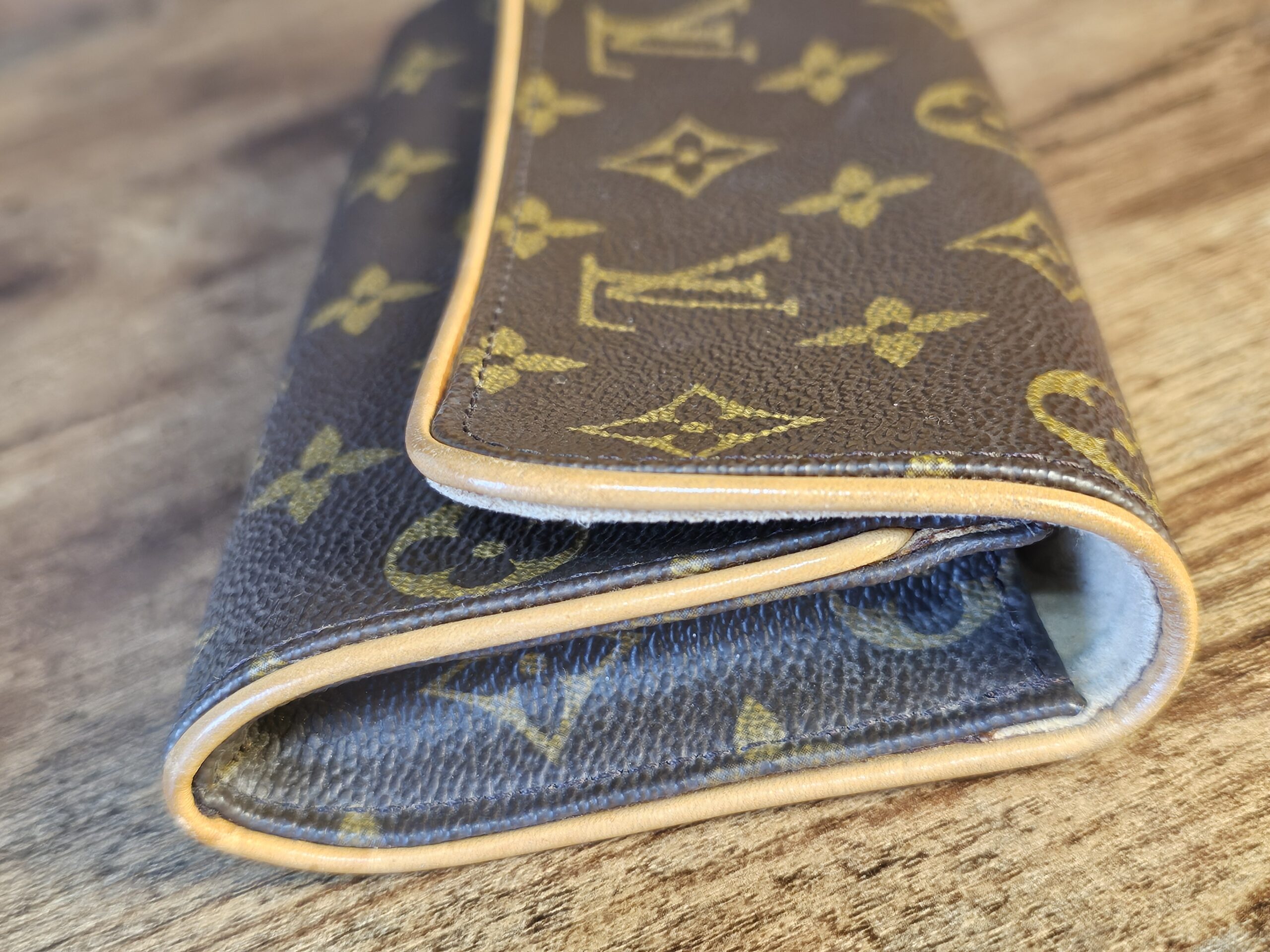 Twin PM Pochette - Image 6