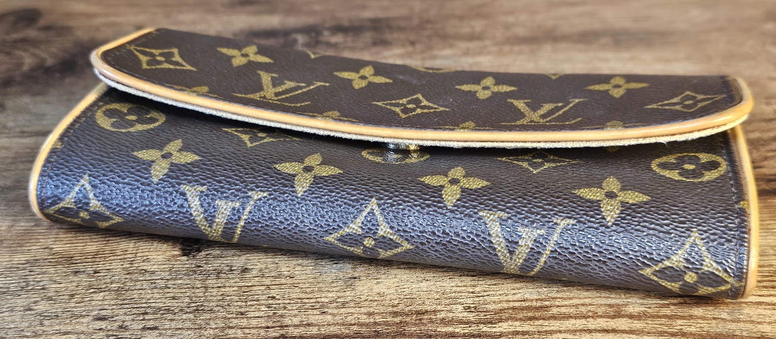 Twin PM Pochette - Image 7