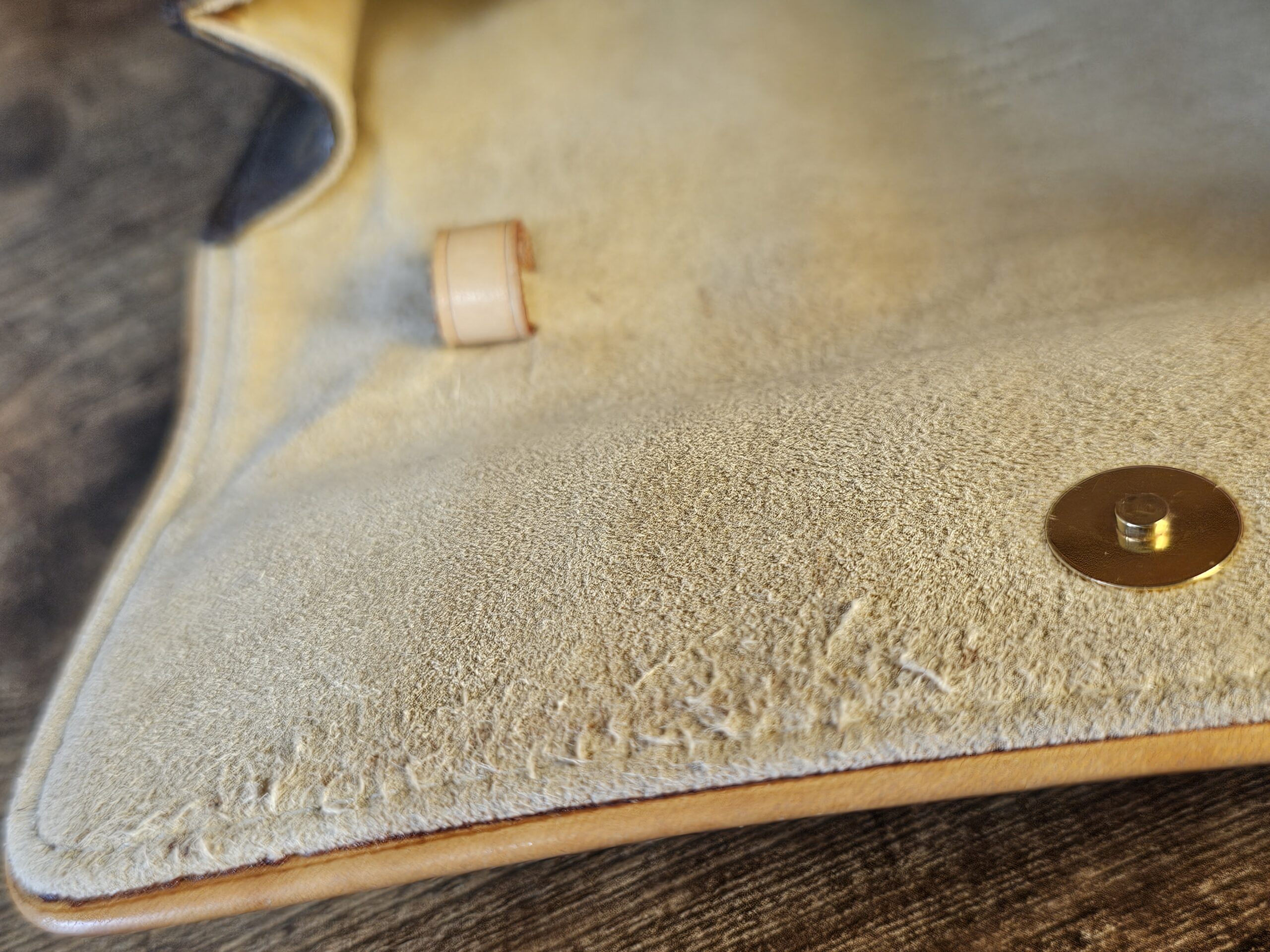 Twin PM Pochette - Image 10