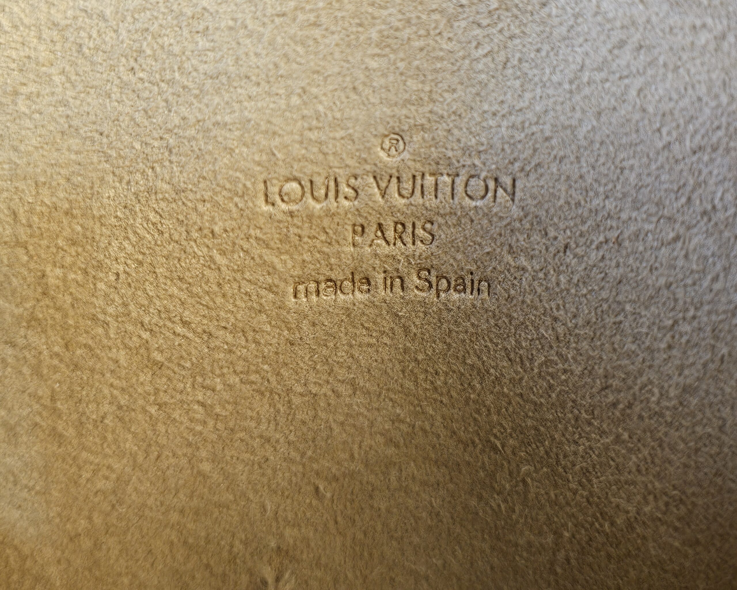 Twin PM Pochette - Image 11