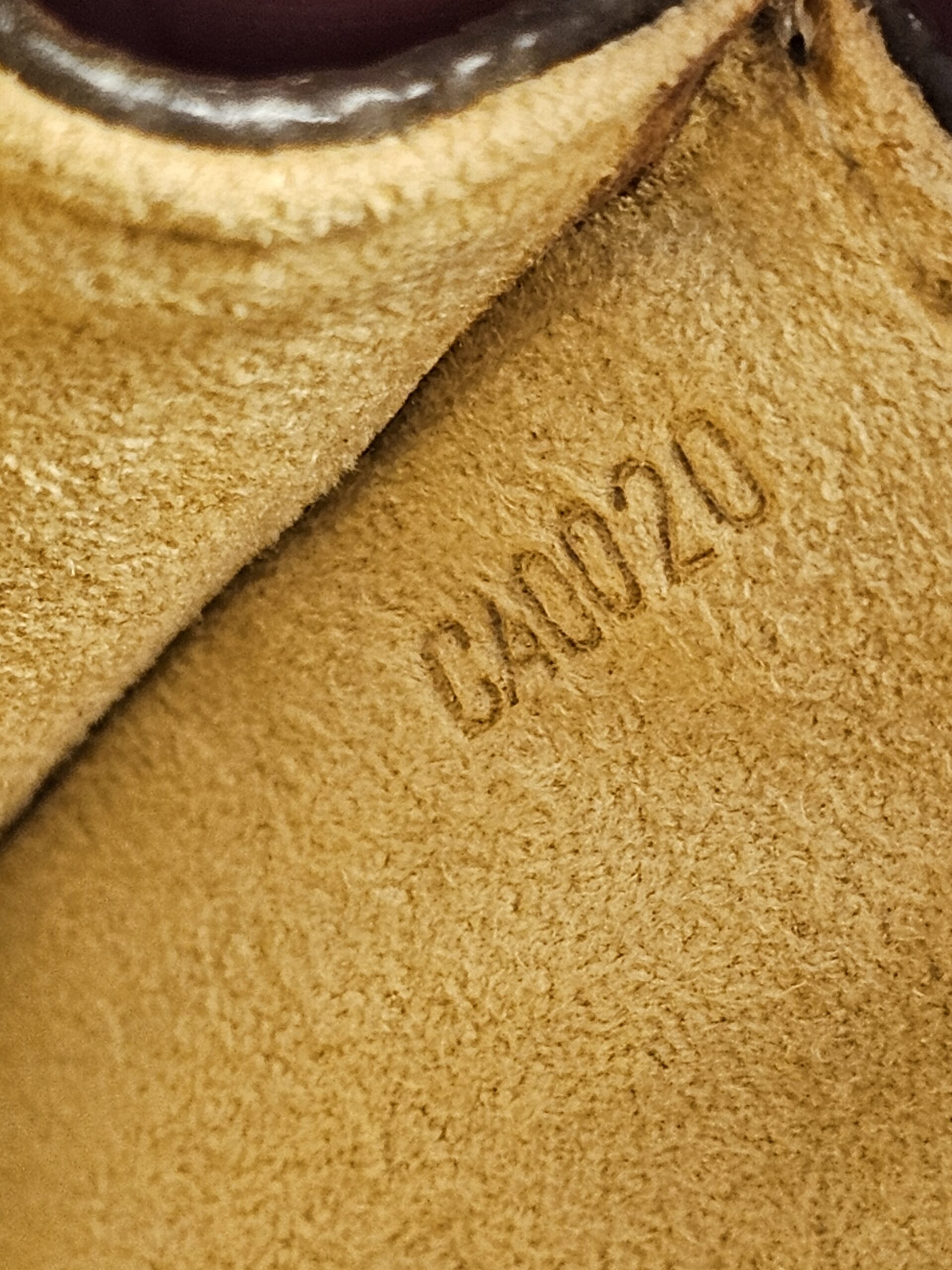 Twin PM Pochette - Image 12