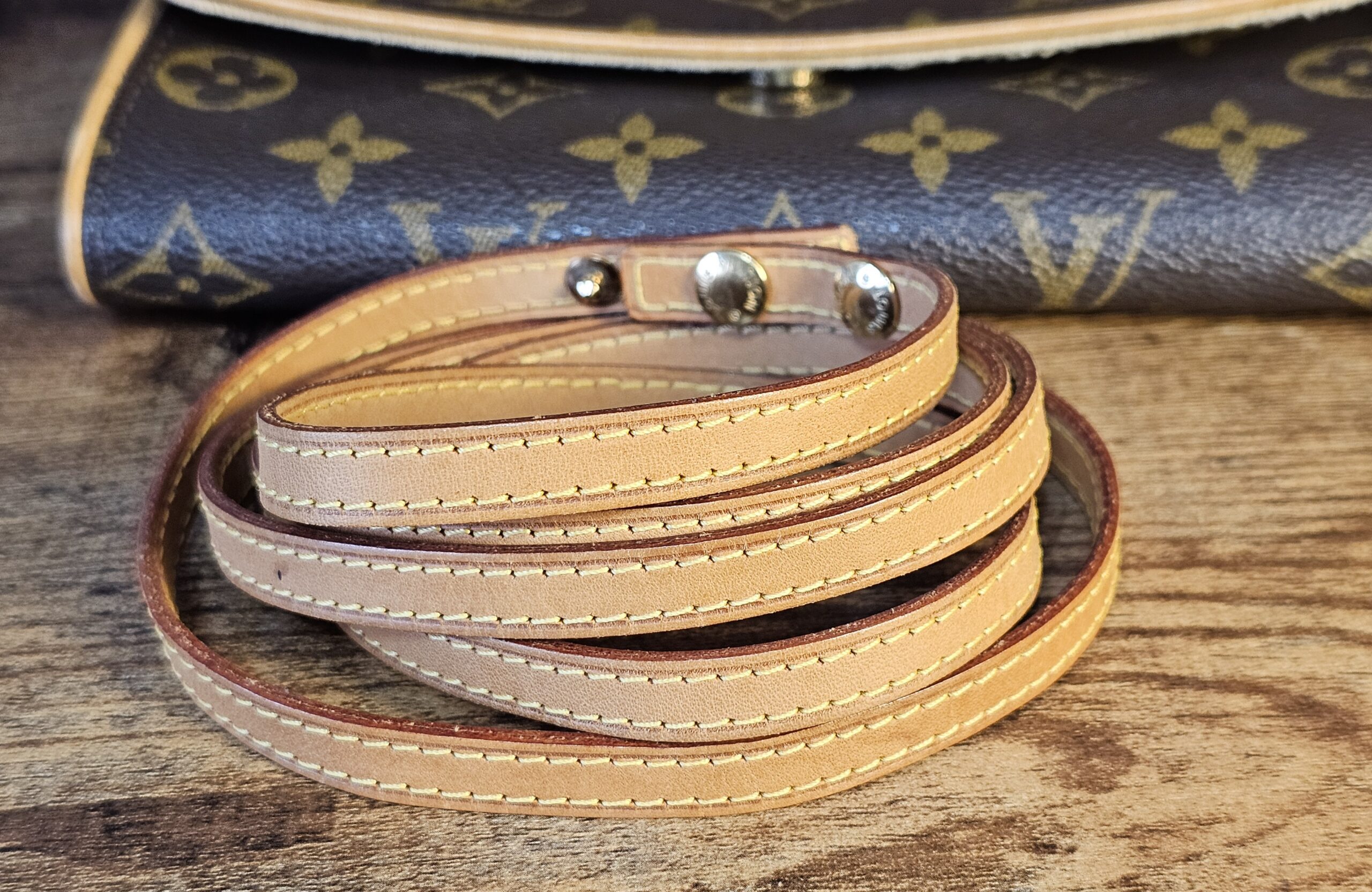 Twin PM Pochette - Image 13