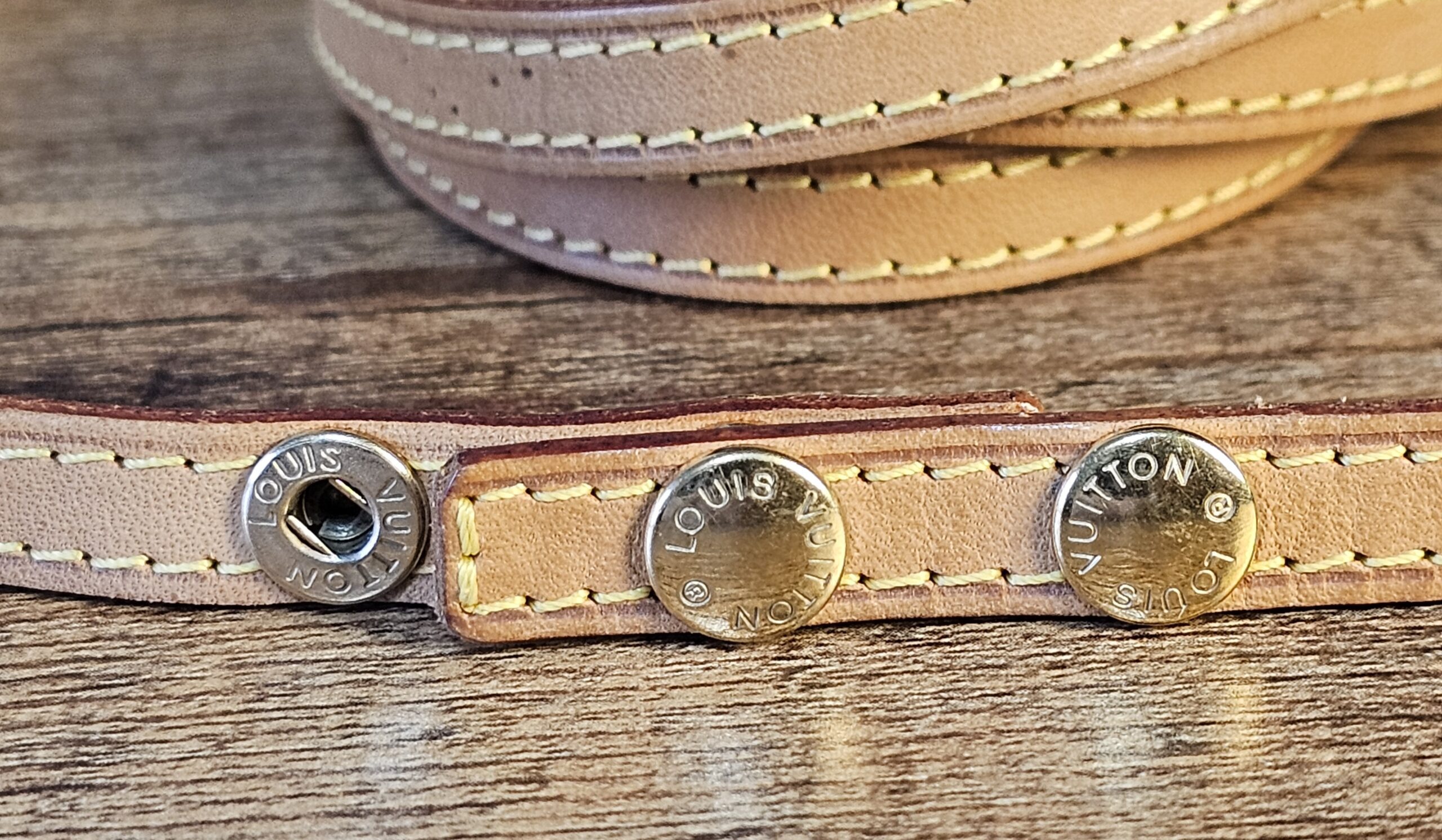 Twin PM Pochette - Image 14