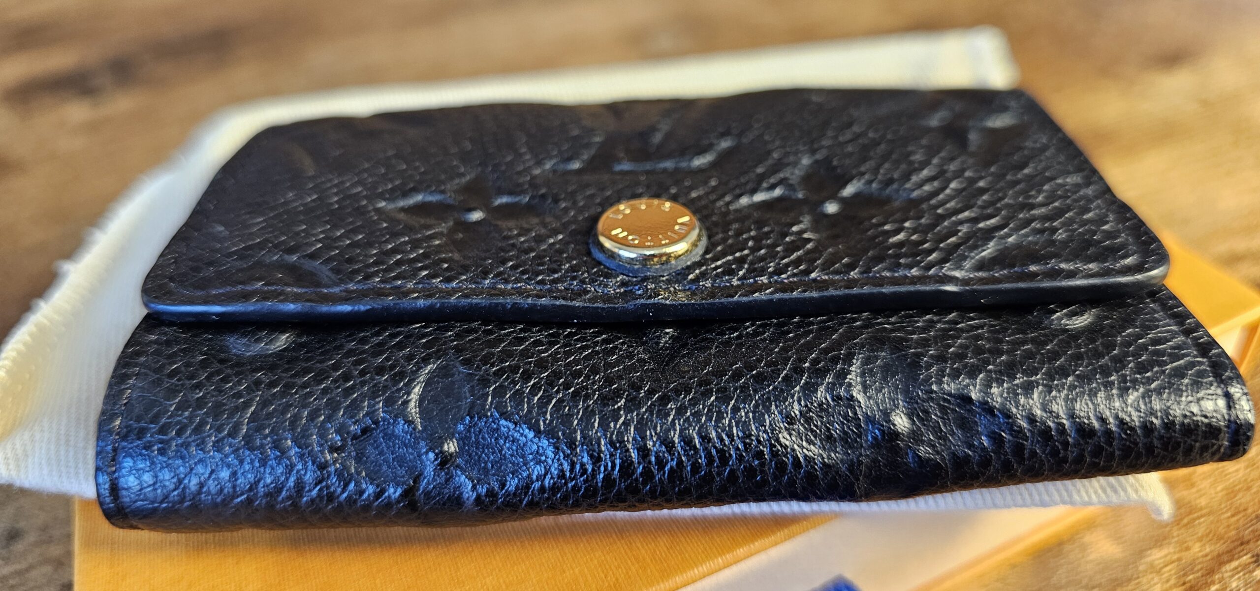 6 key holder Empreinte - Image 6