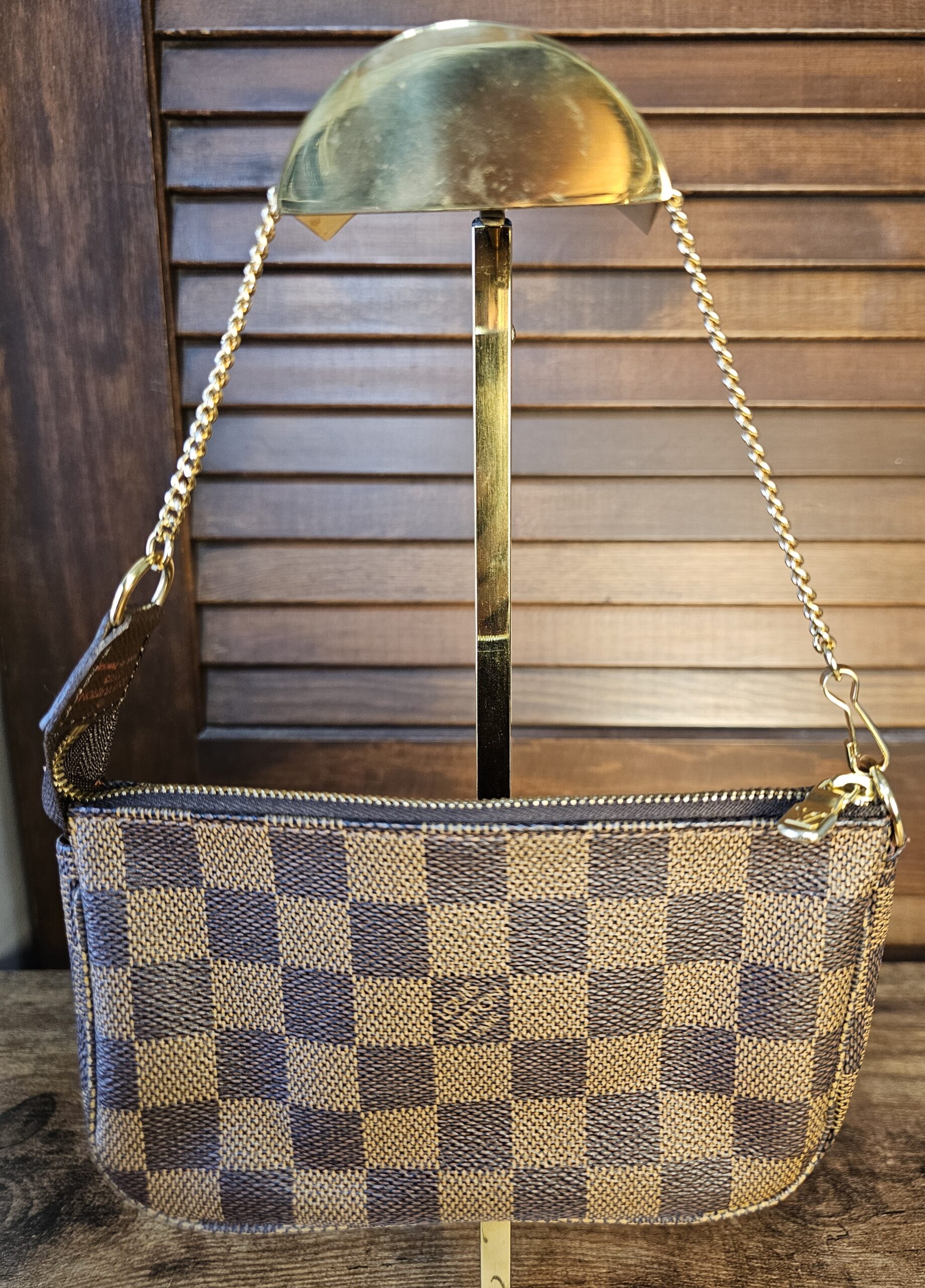 Bucket Pochette - Image 3