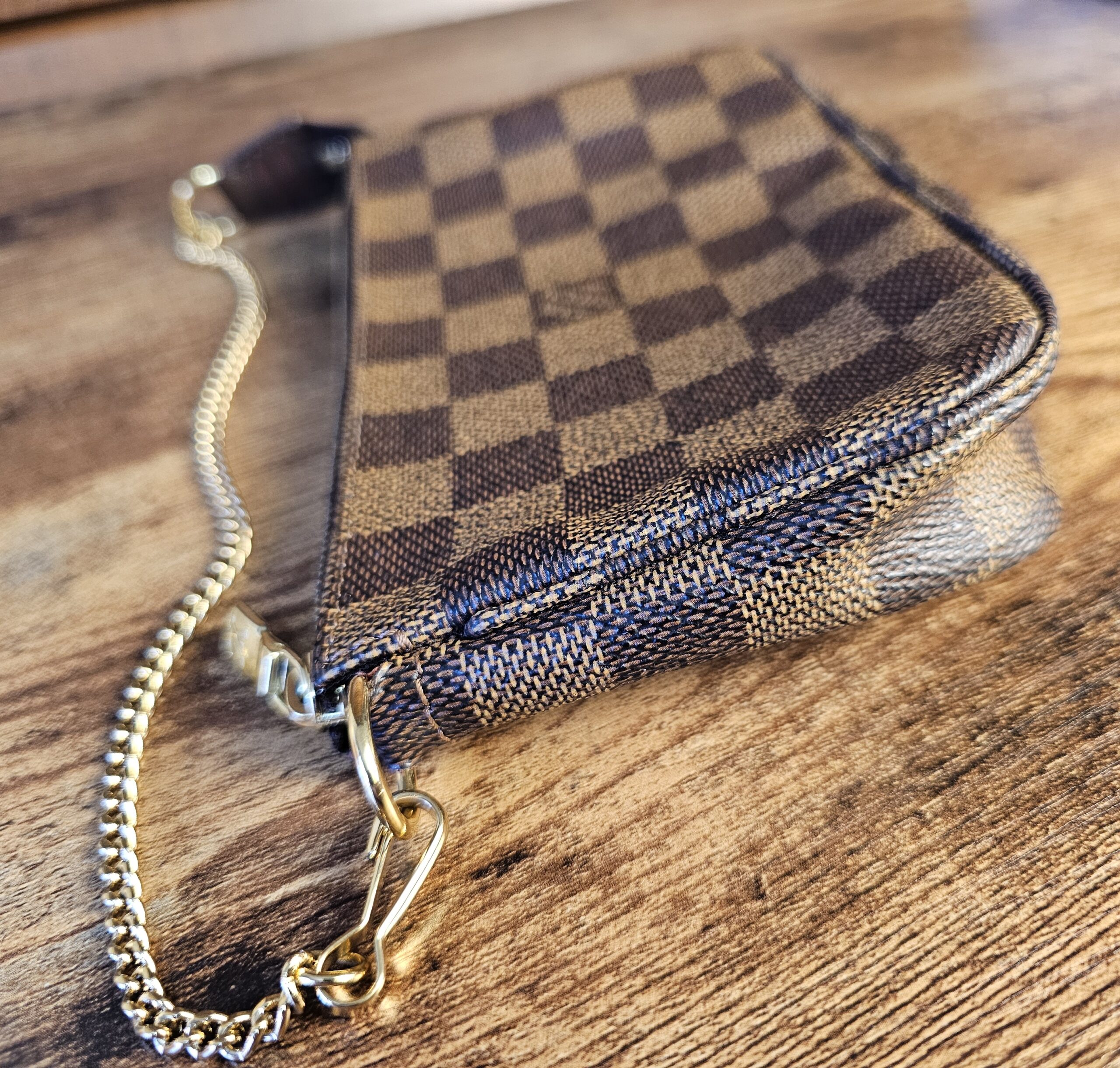 Bucket Pochette - Image 4