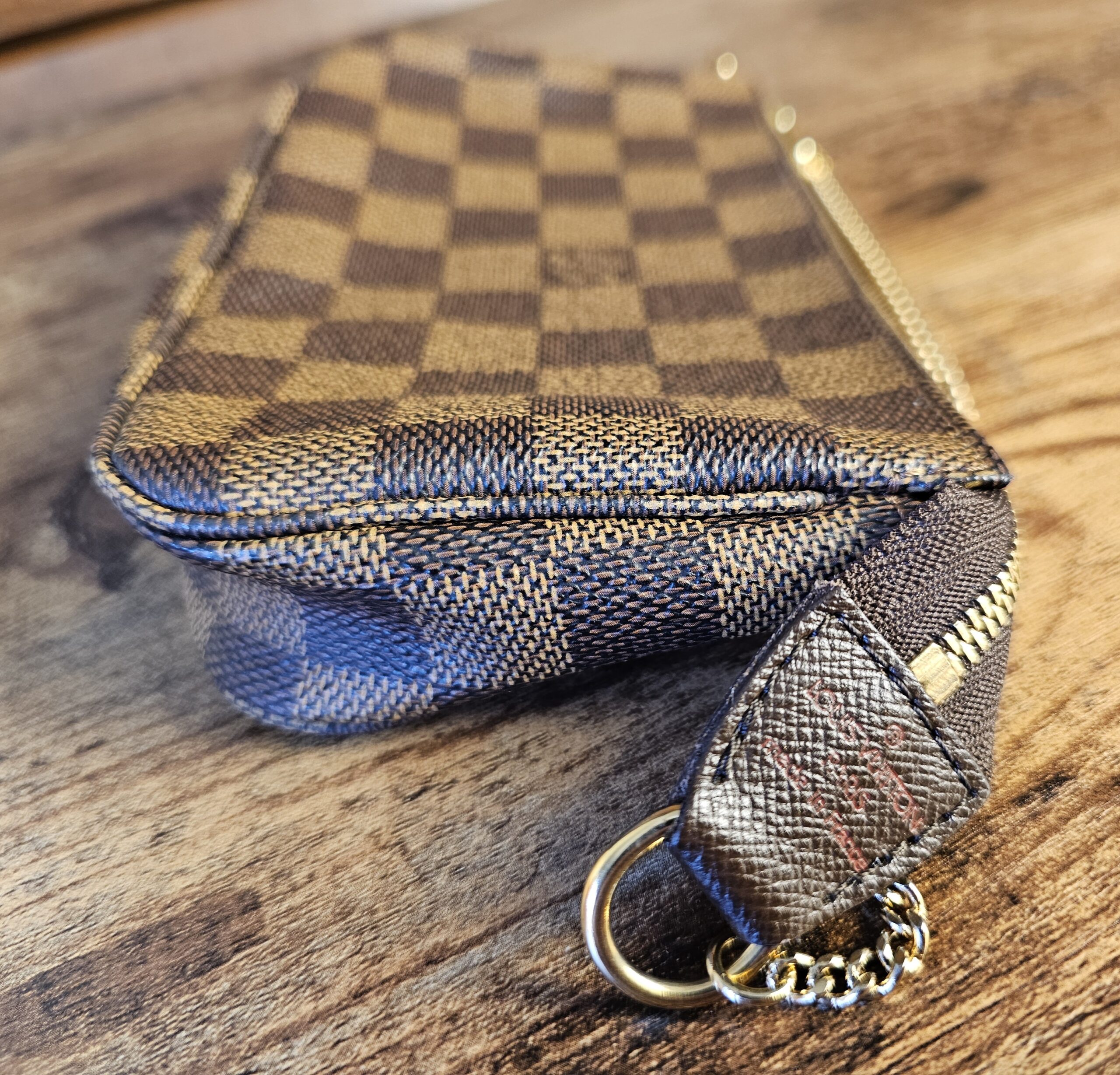 Bucket Pochette - Image 5