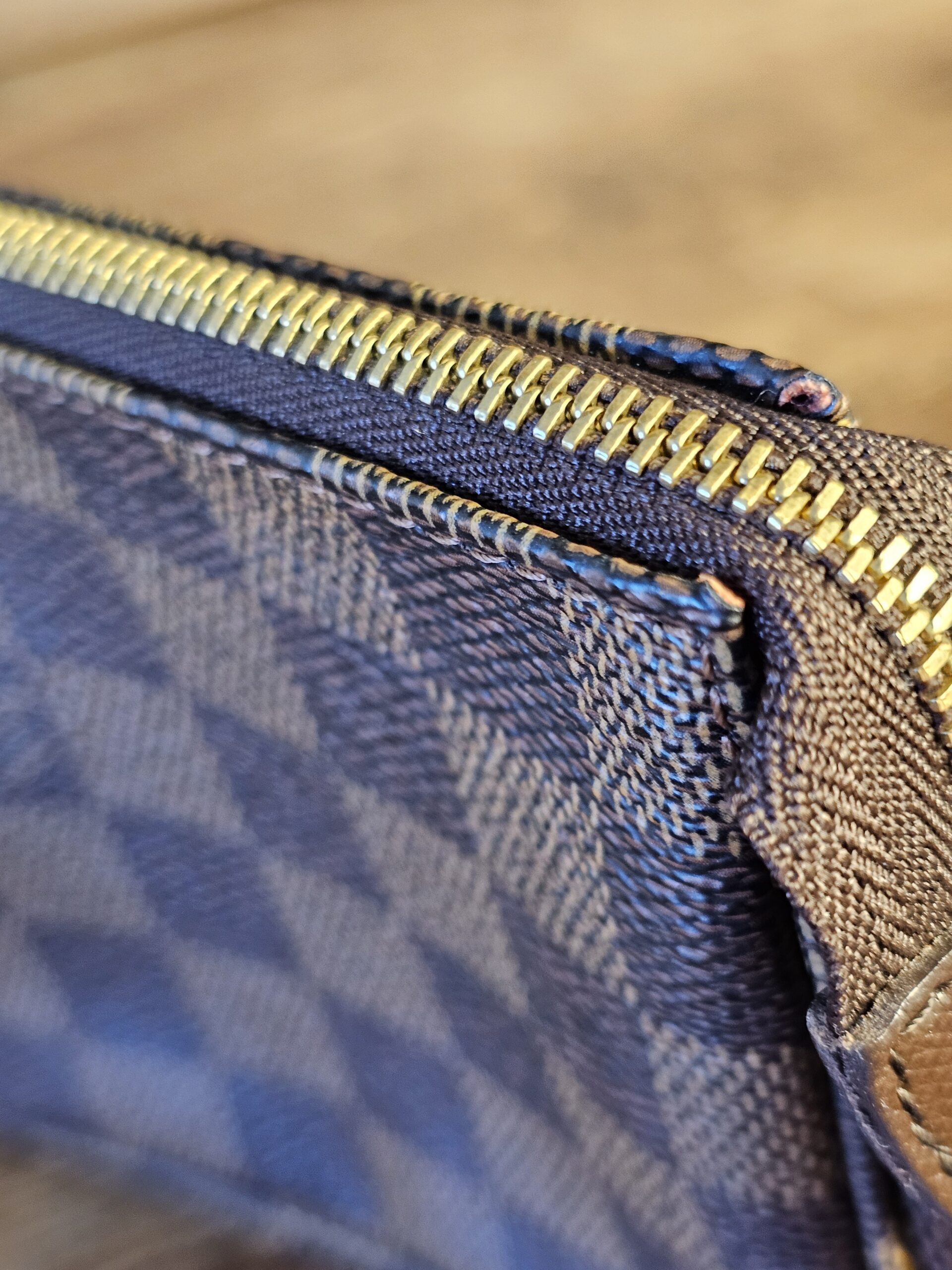 Bucket Pochette - Image 10