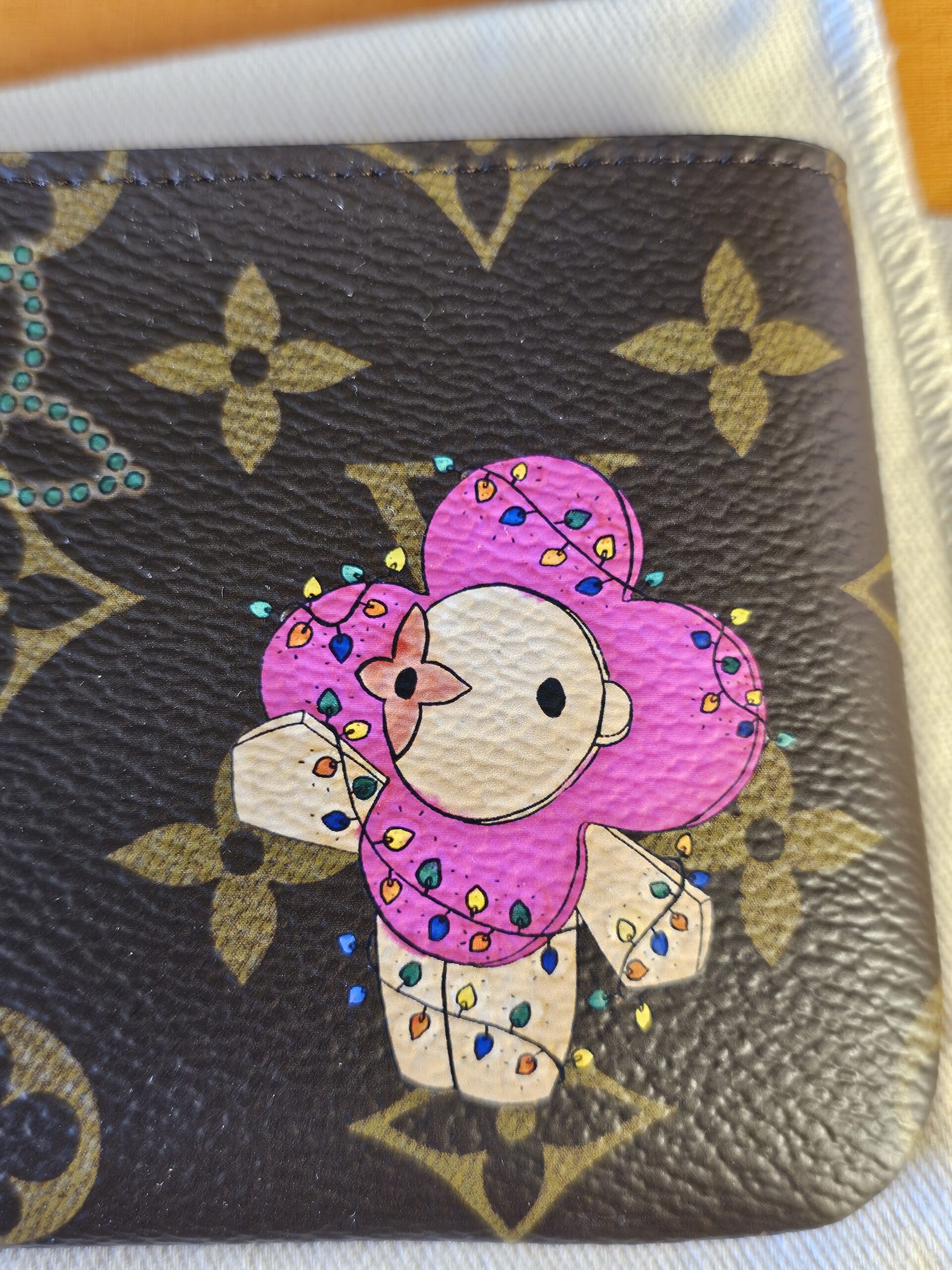 Key pouch S - Image 4