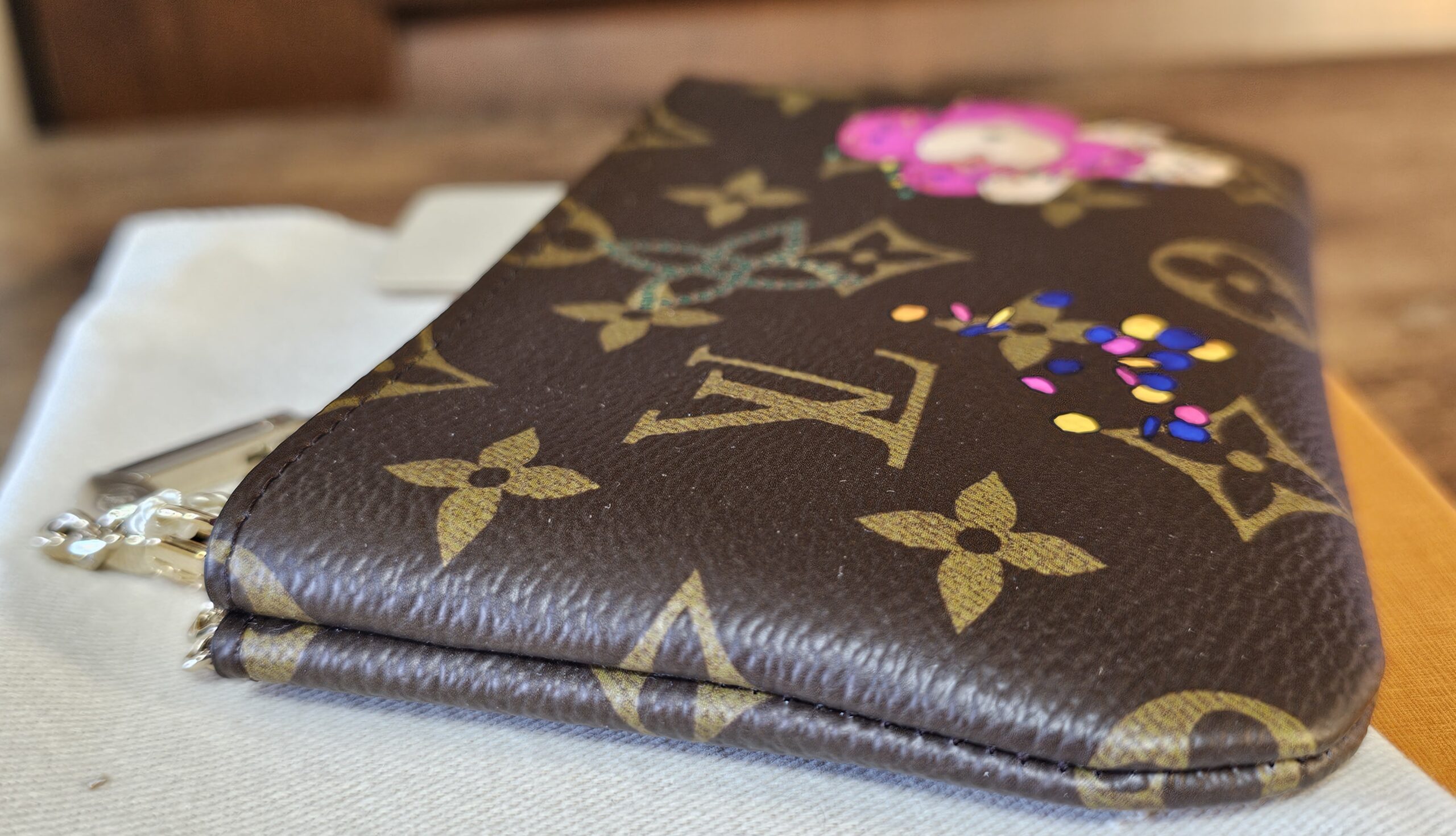 Key pouch S - Image 6