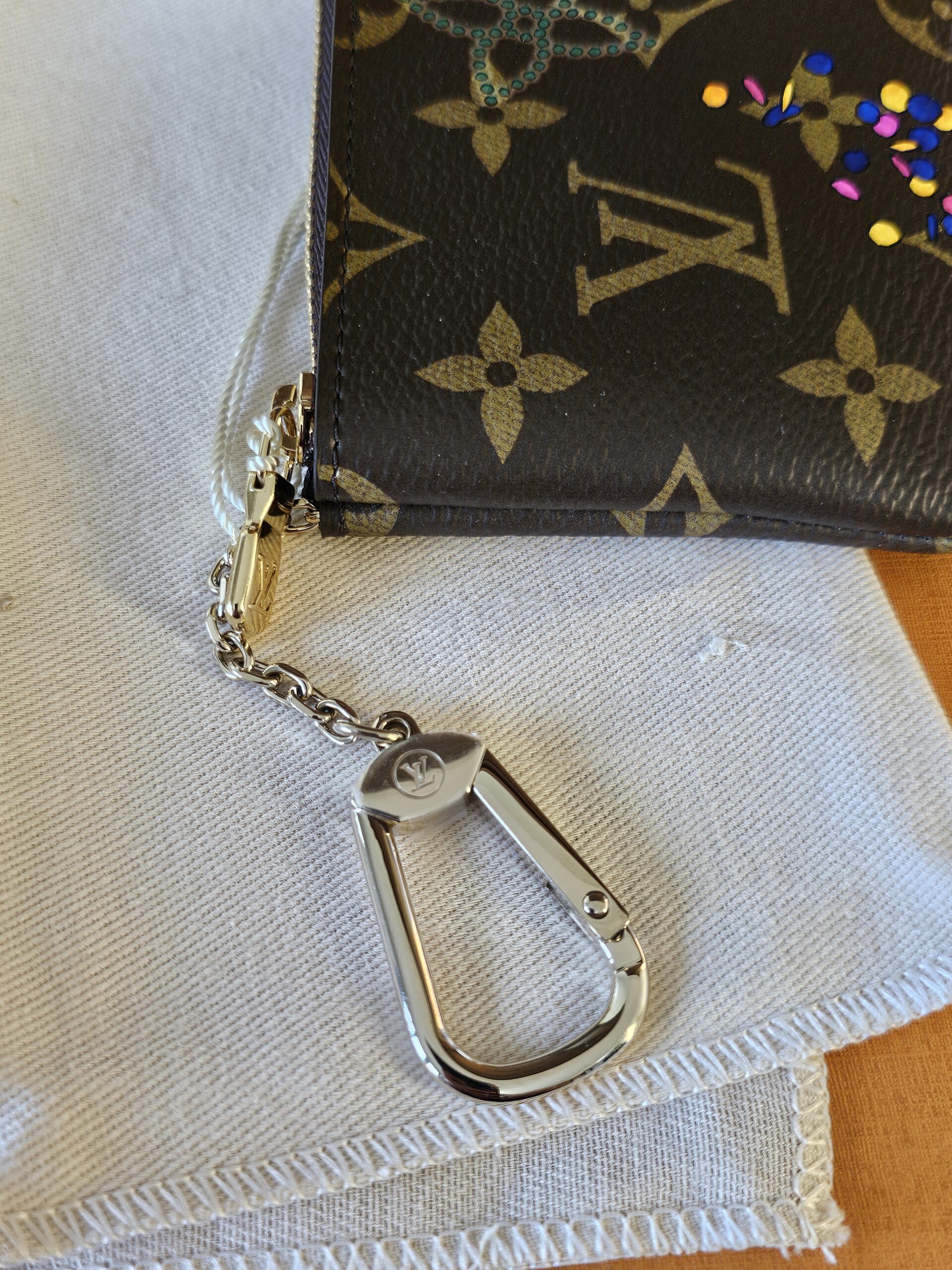 Key pouch S - Image 7