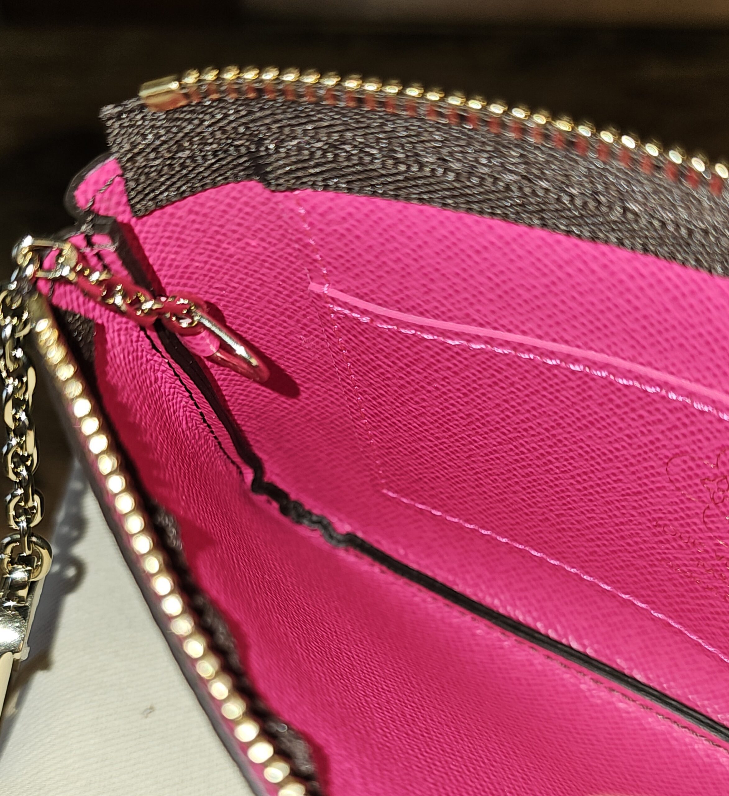 Key pouch S - Image 10