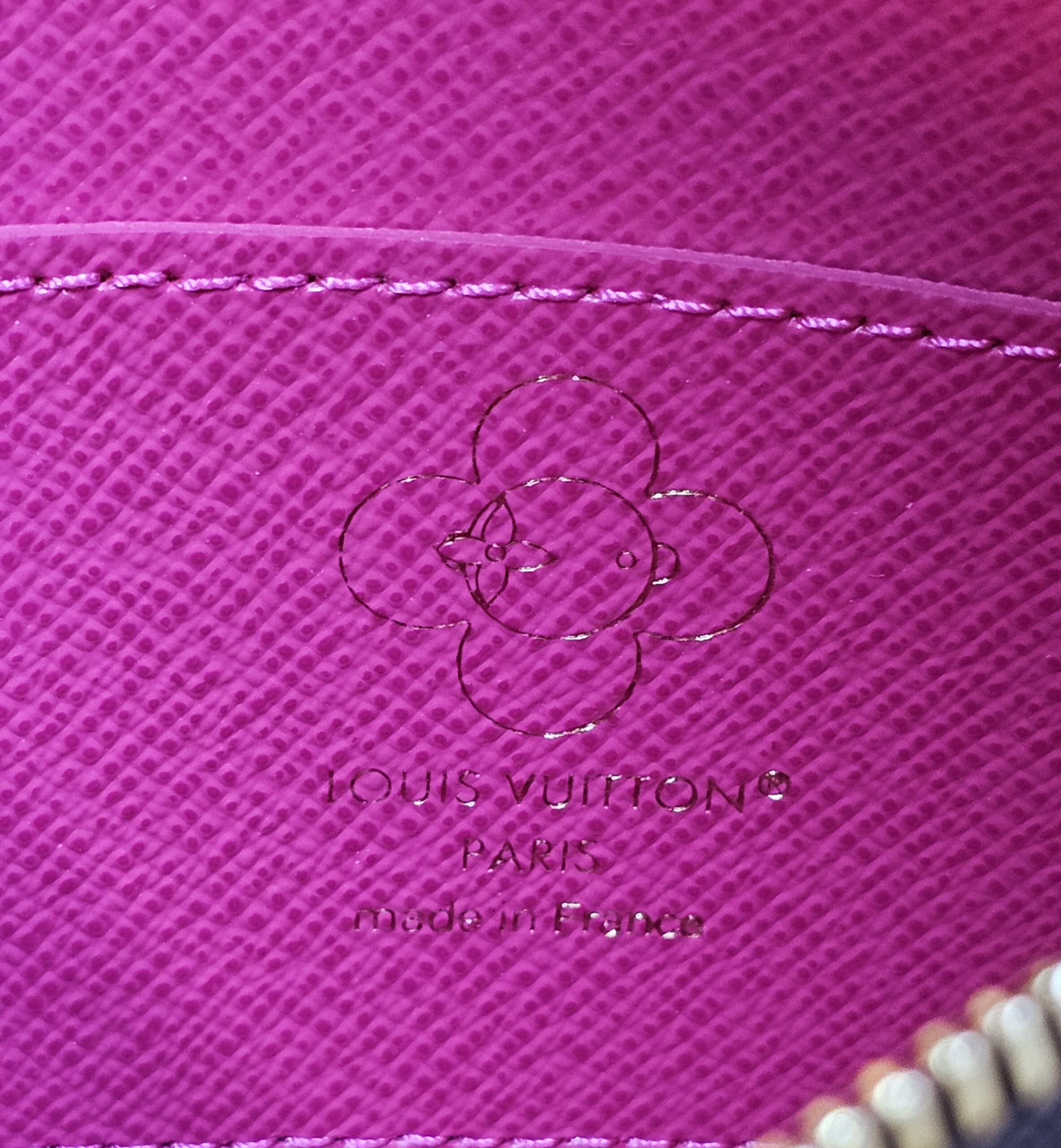 Key pouch S - Image 11