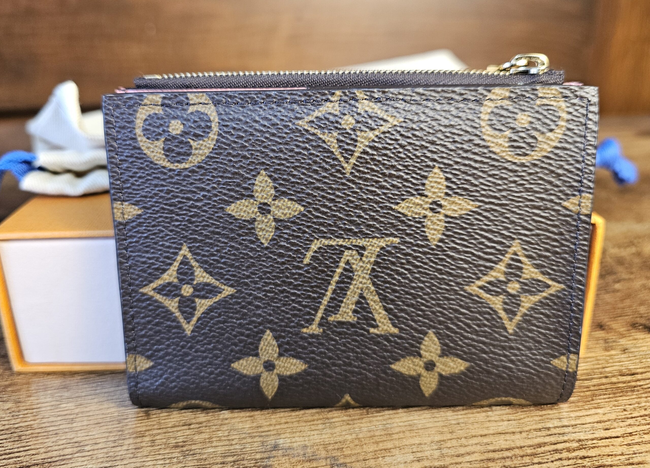 Lisa wallet - Image 3