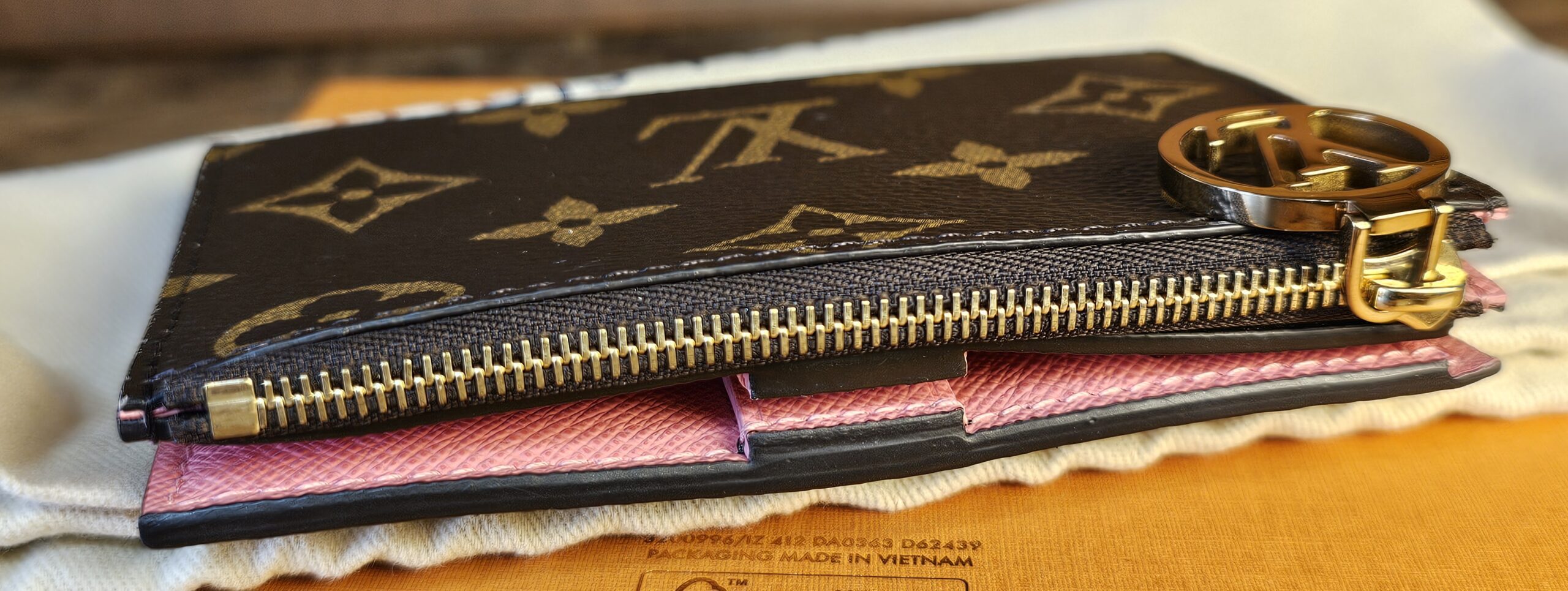 Lisa wallet - Image 6