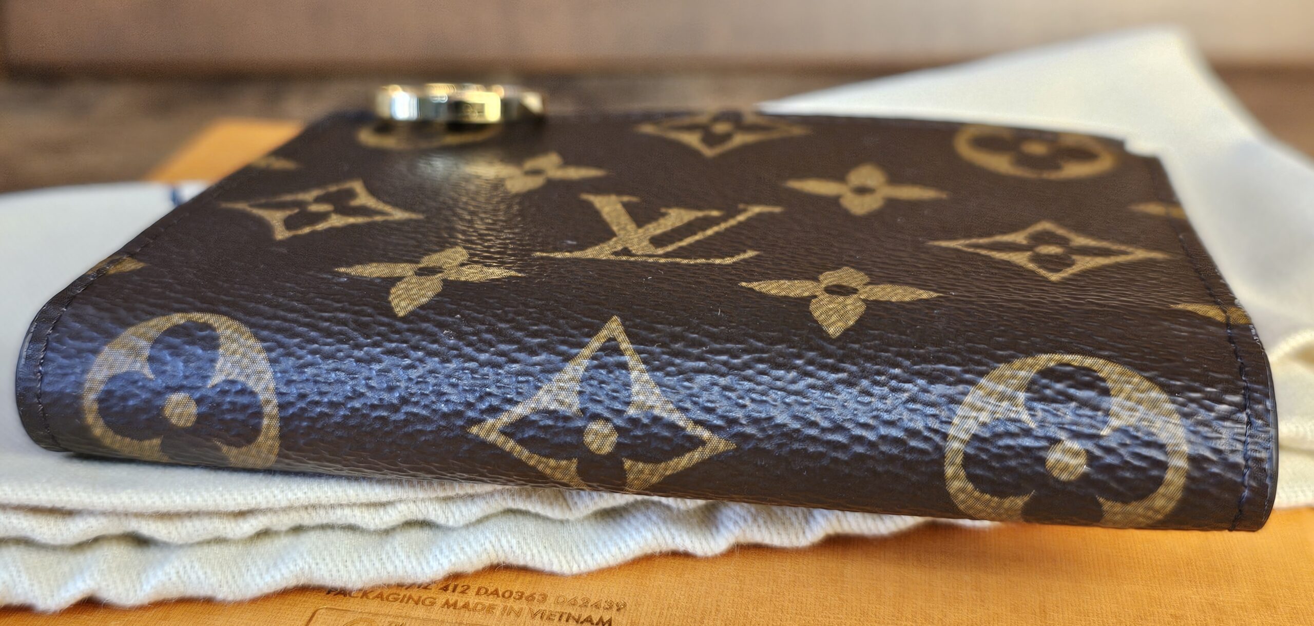 Lisa wallet - Image 7