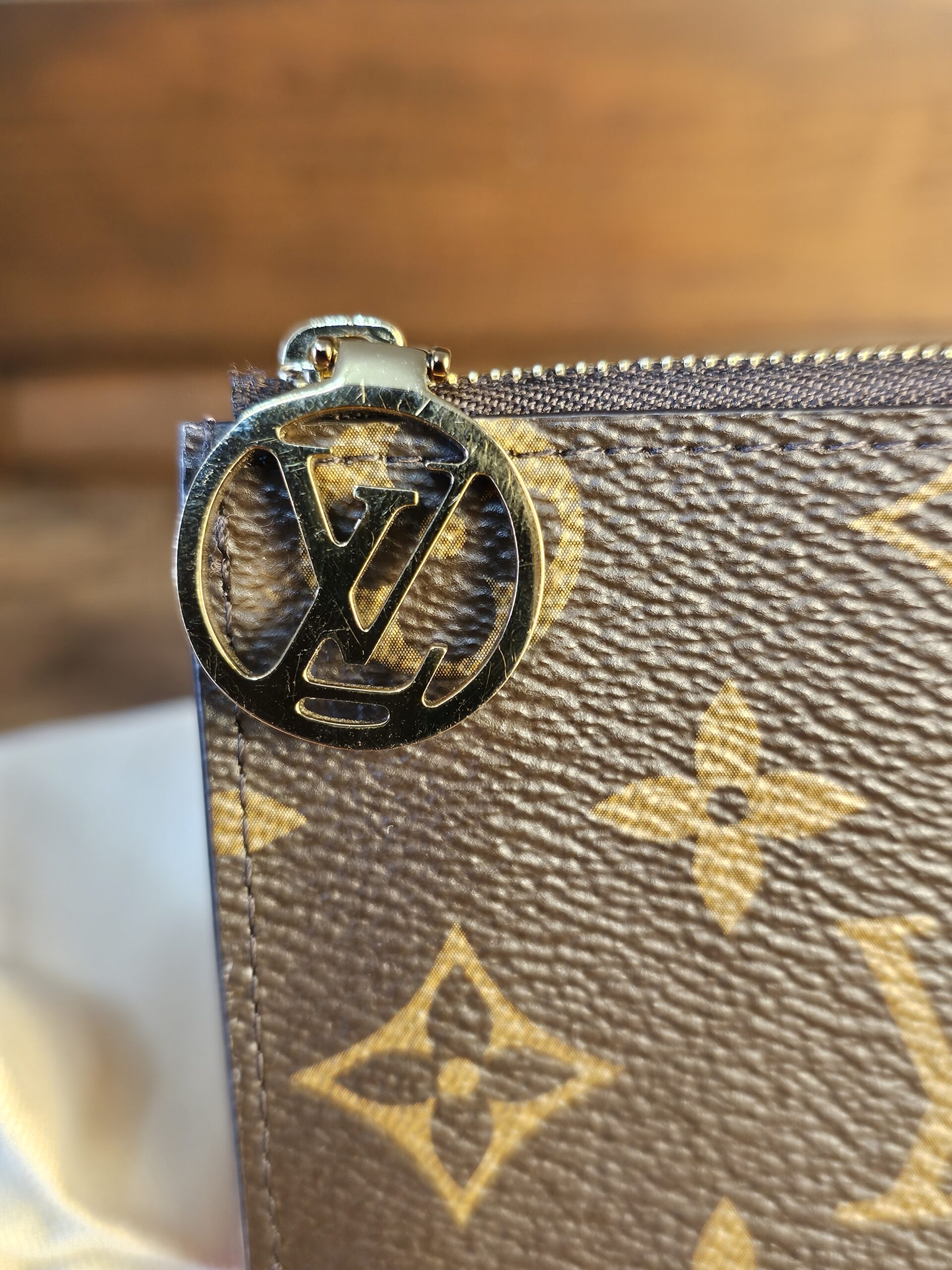 Lisa wallet - Image 8