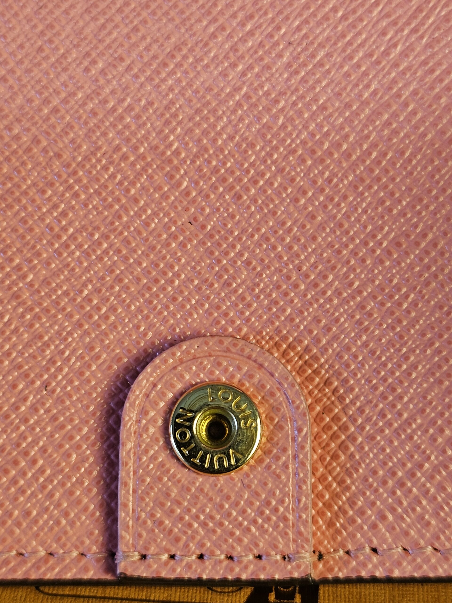 Lisa wallet - Image 10