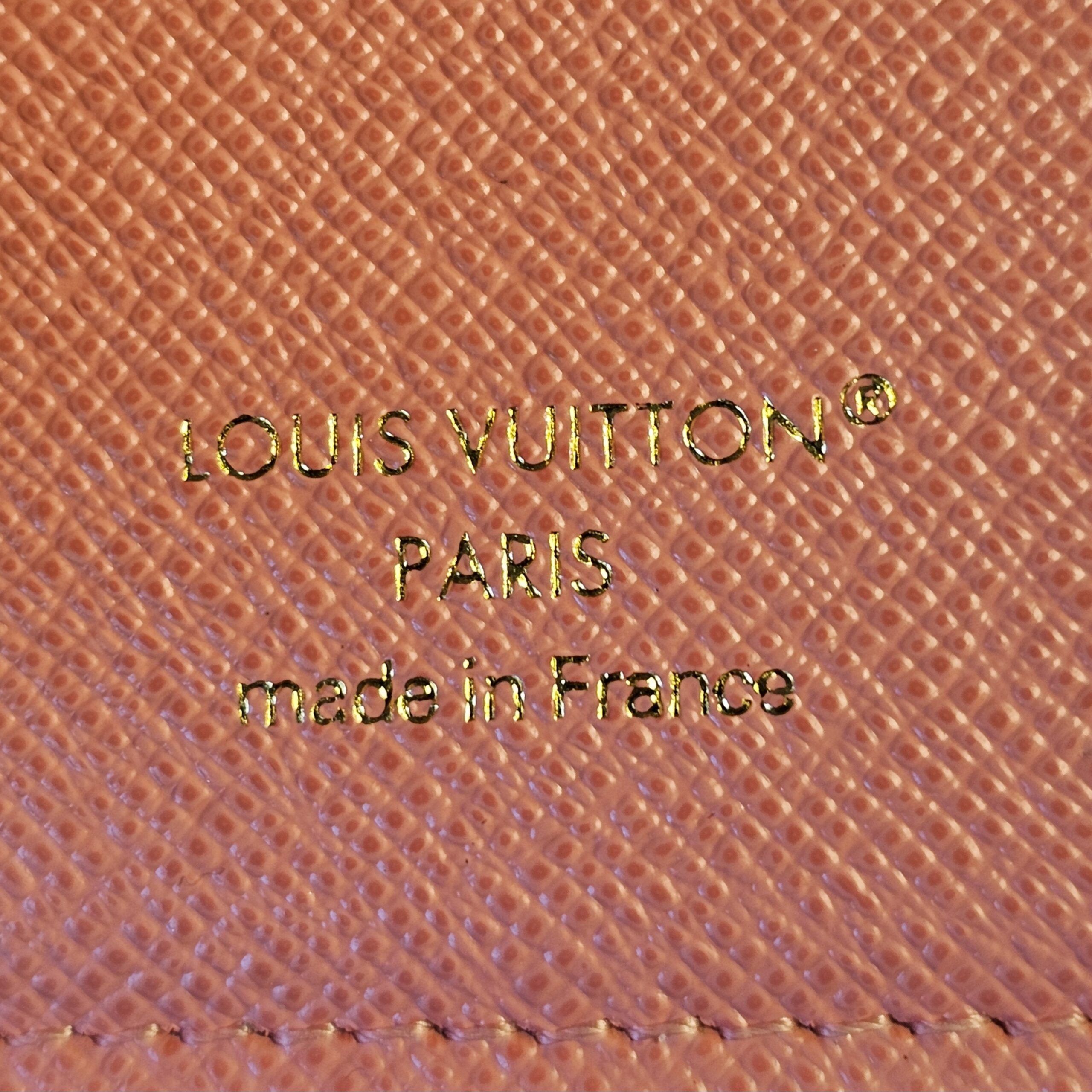 Lisa wallet - Image 11