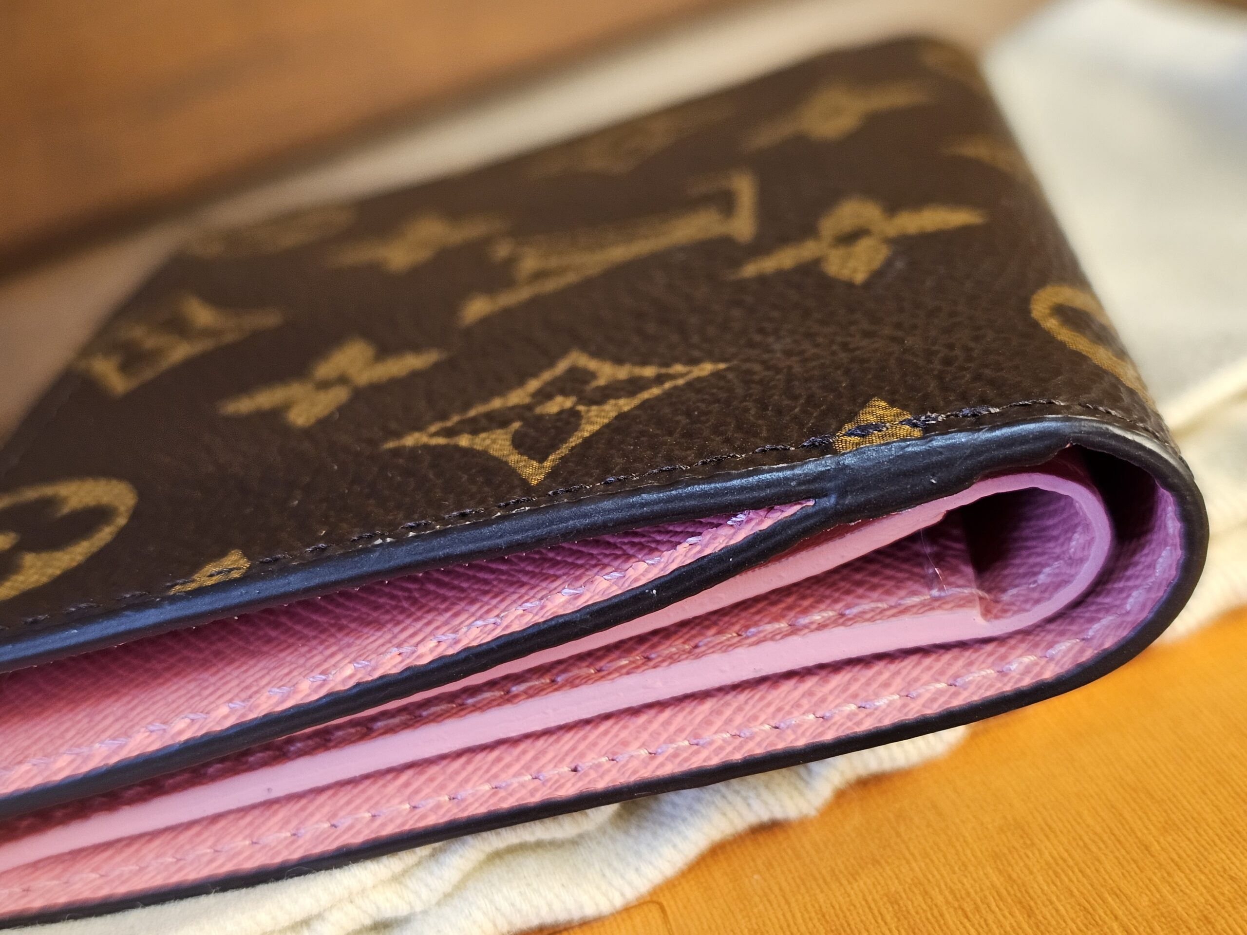 Lisa wallet - Image 15