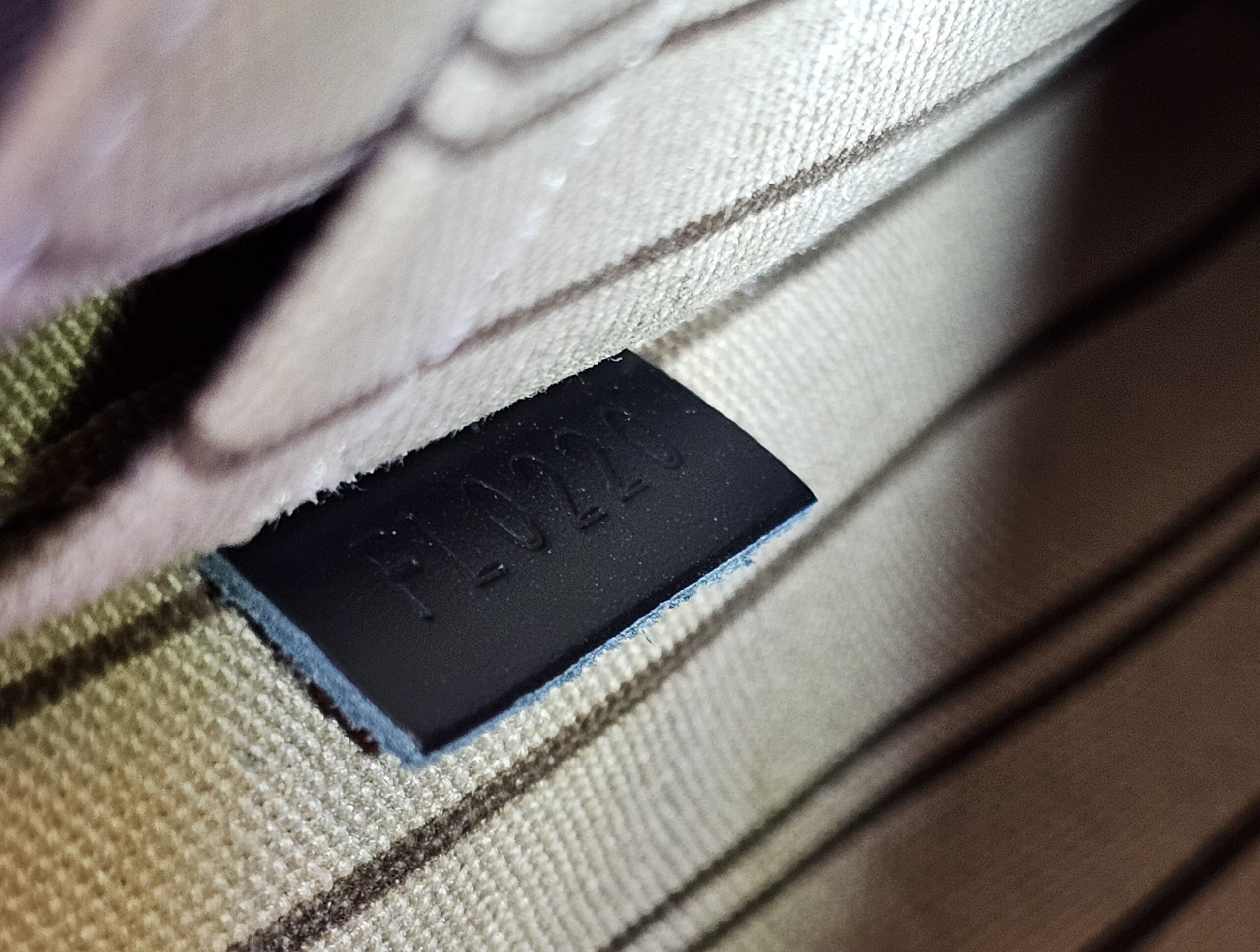 Neverfull league of legends Pouch - Image 14