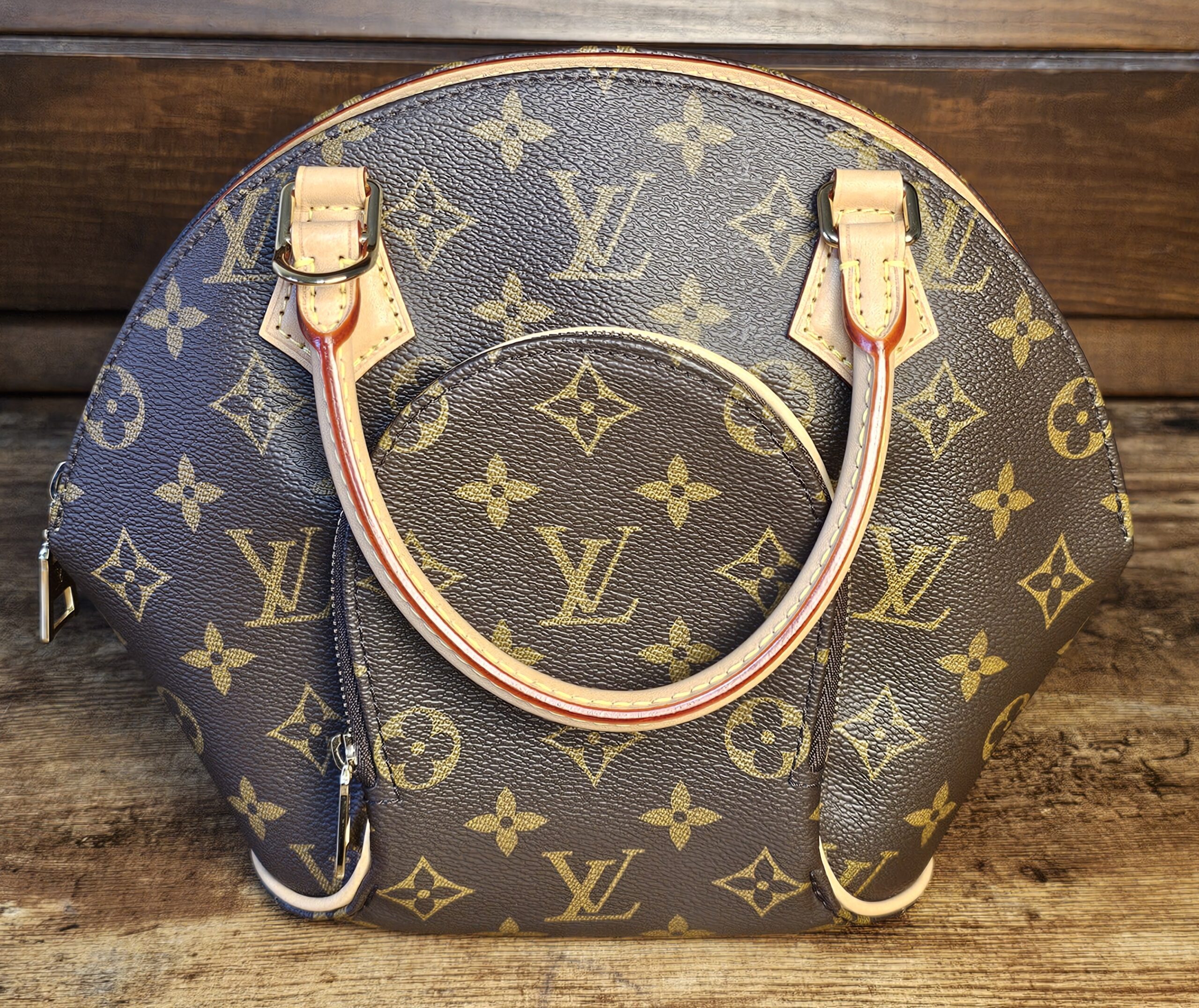 Ellipse PM New Model - Image 3