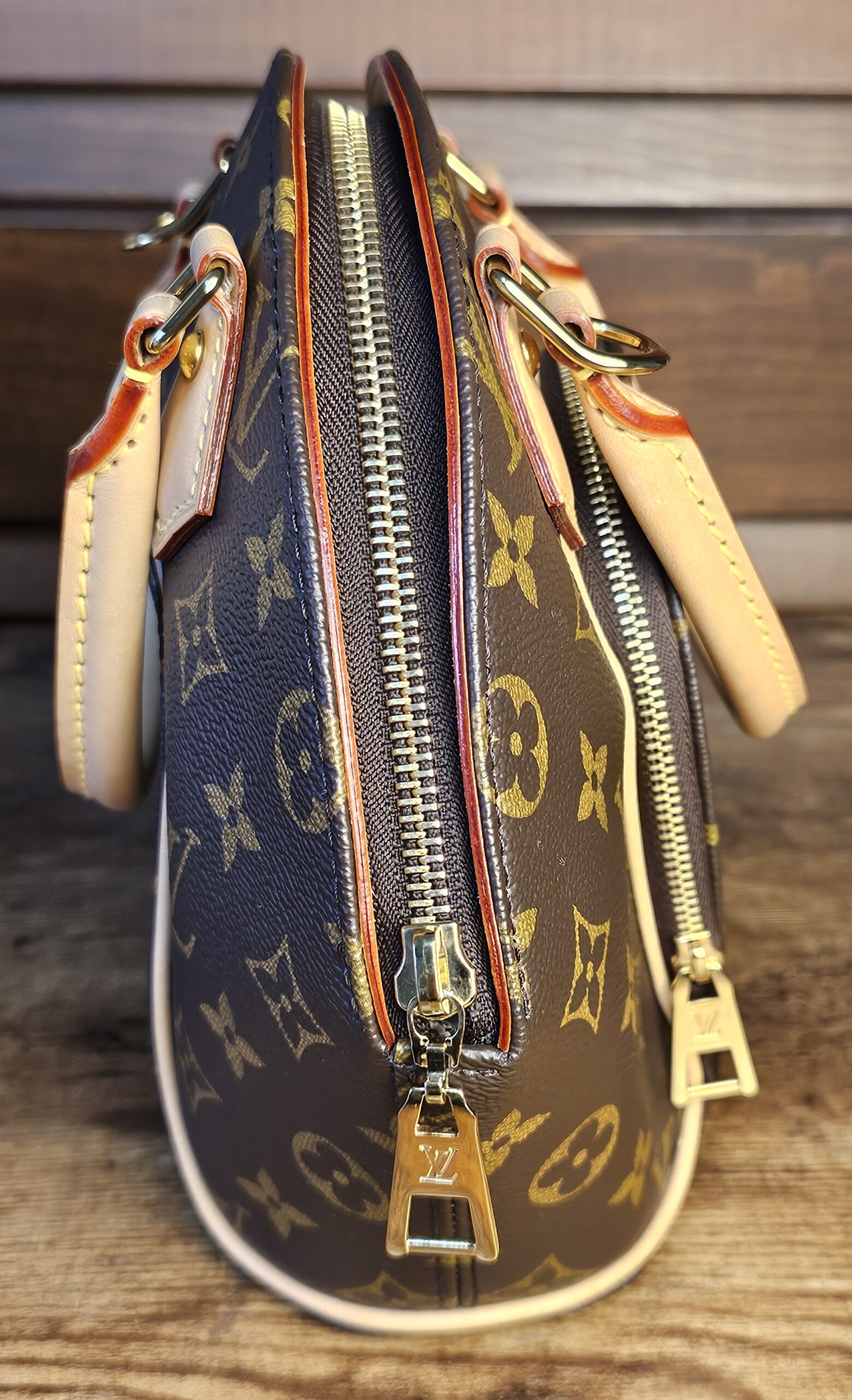 Ellipse PM New Model - Image 5