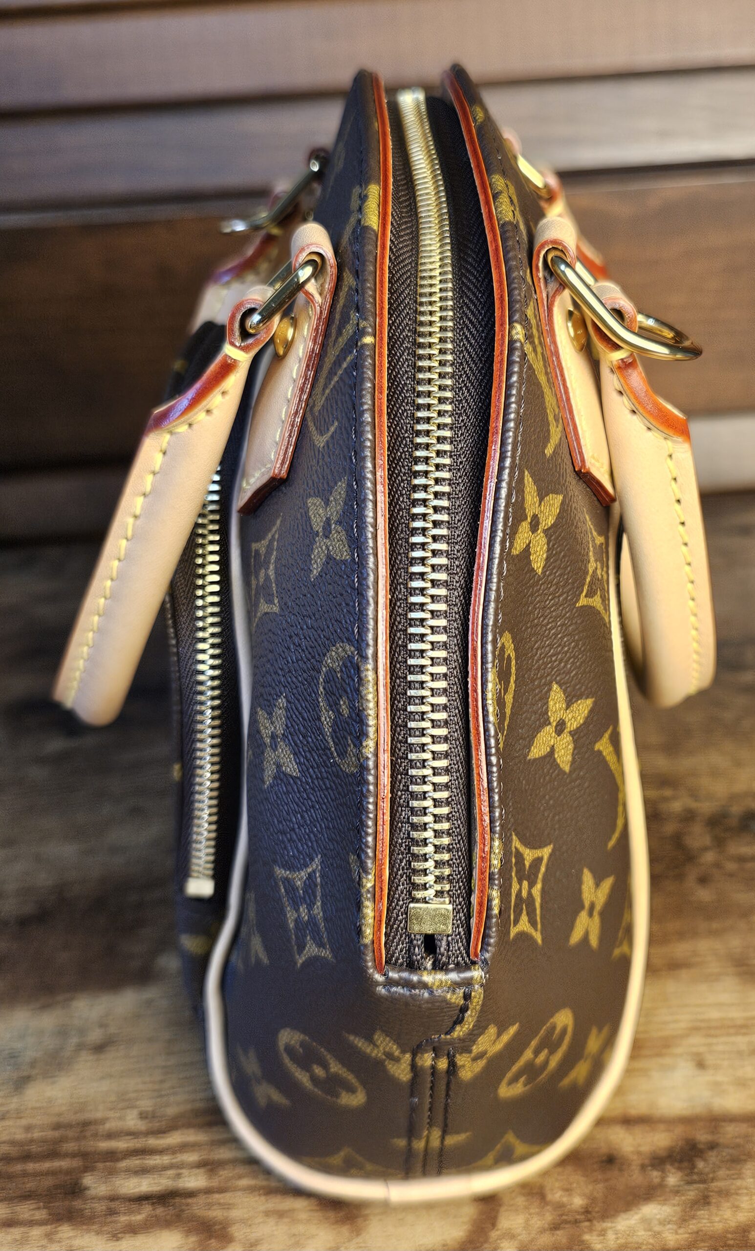 Ellipse PM New Model - Image 6