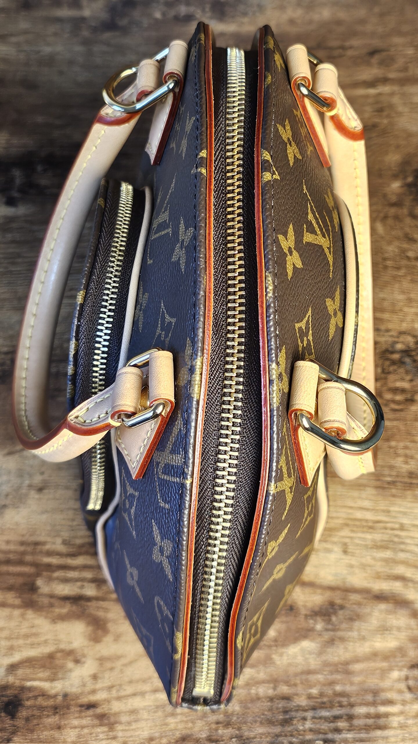 Ellipse PM New Model - Image 7