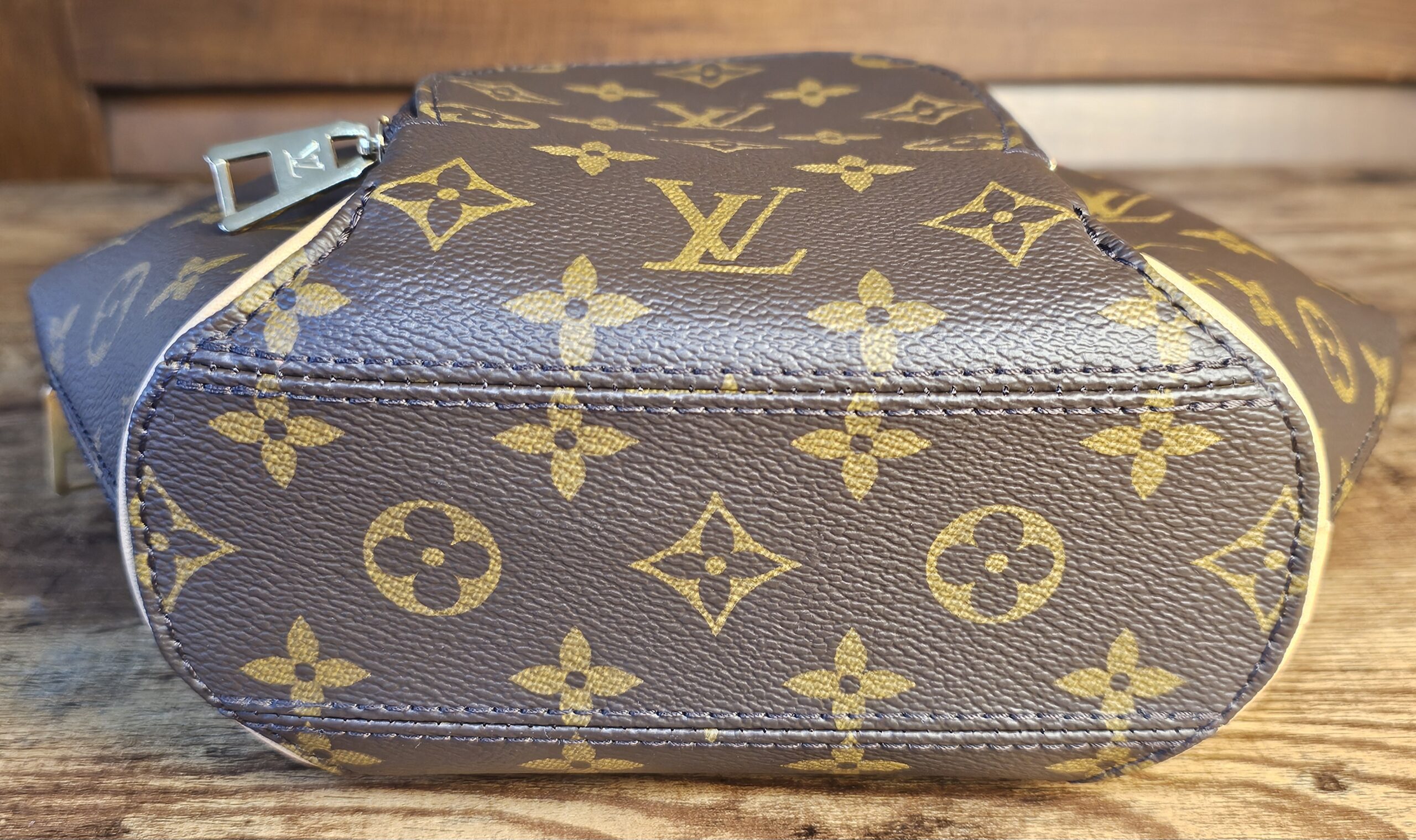 Ellipse PM New Model - Image 8