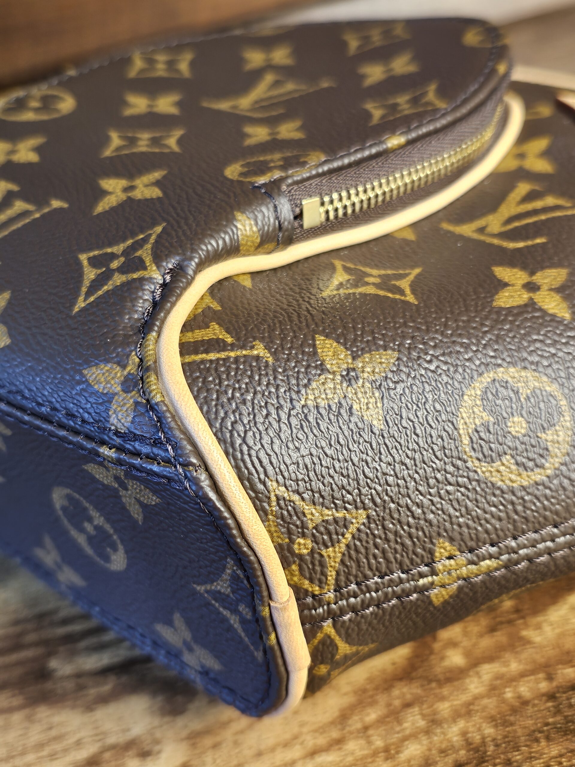 Ellipse PM New Model - Image 9