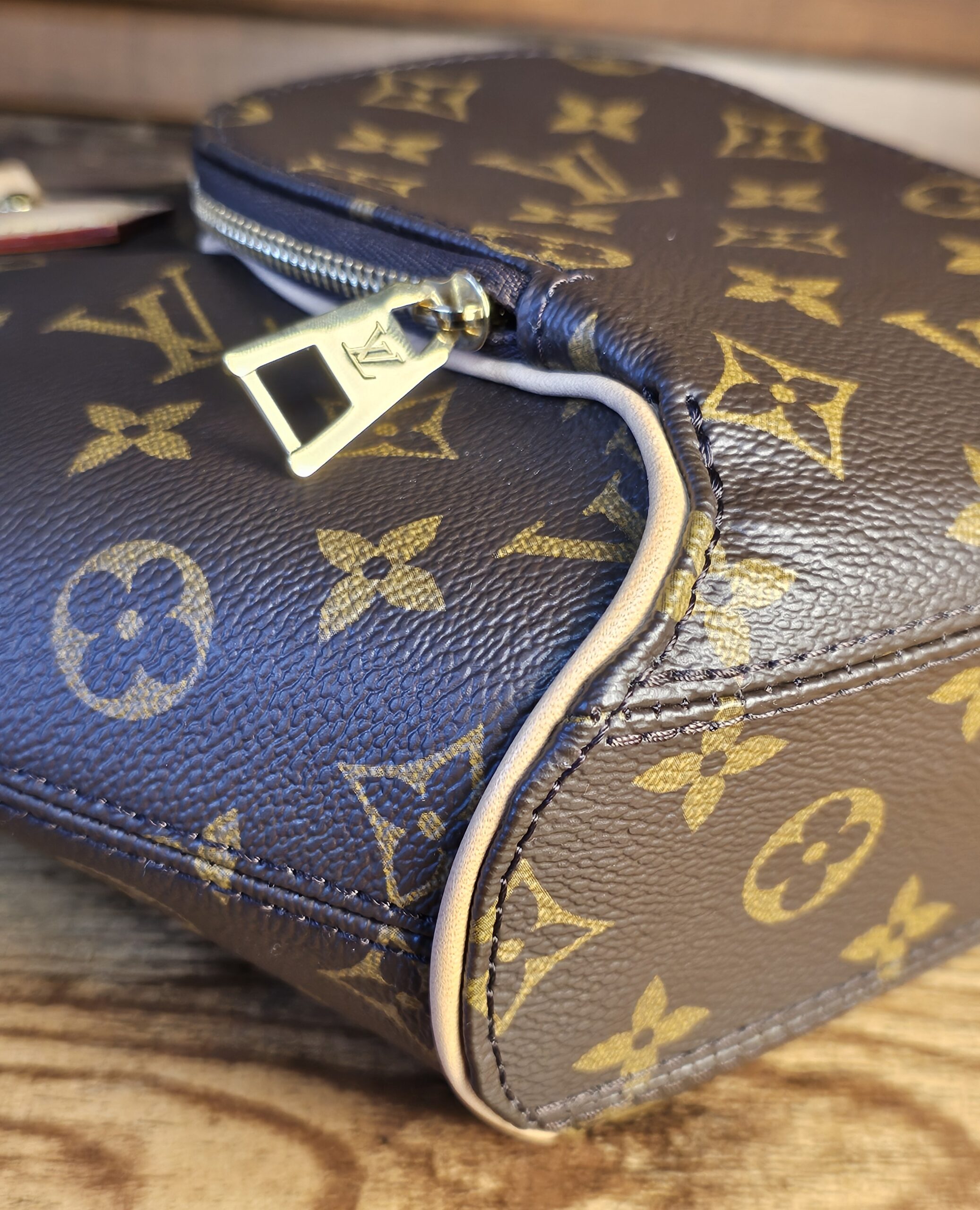 Ellipse PM New Model - Image 10