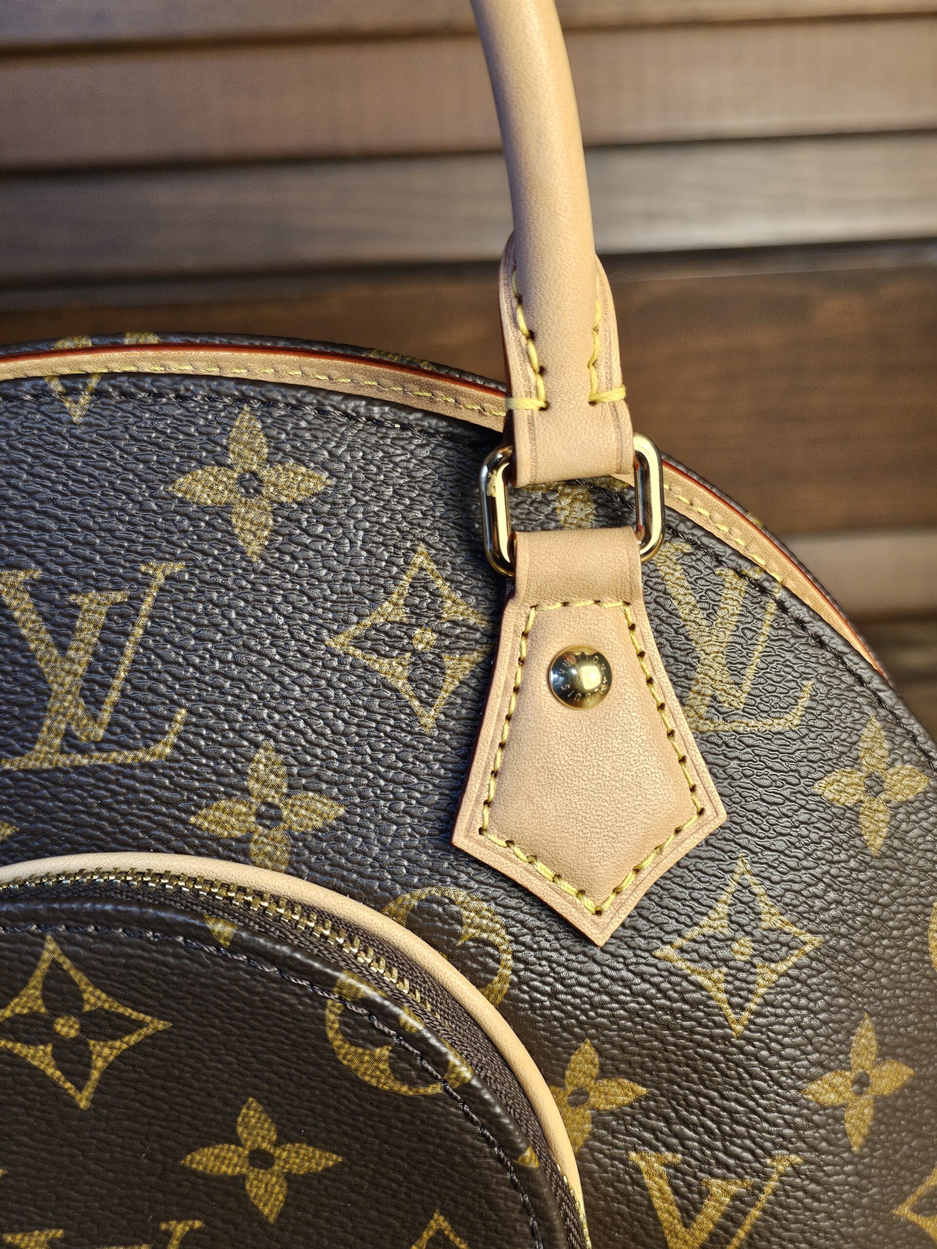 Ellipse PM New Model - Image 12